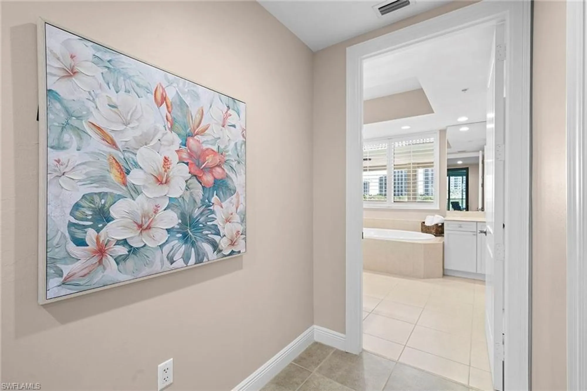 Property Slideshow image 18 of 50 | 24031 via castella dr 1302, Bonita Springs, FL, 34134