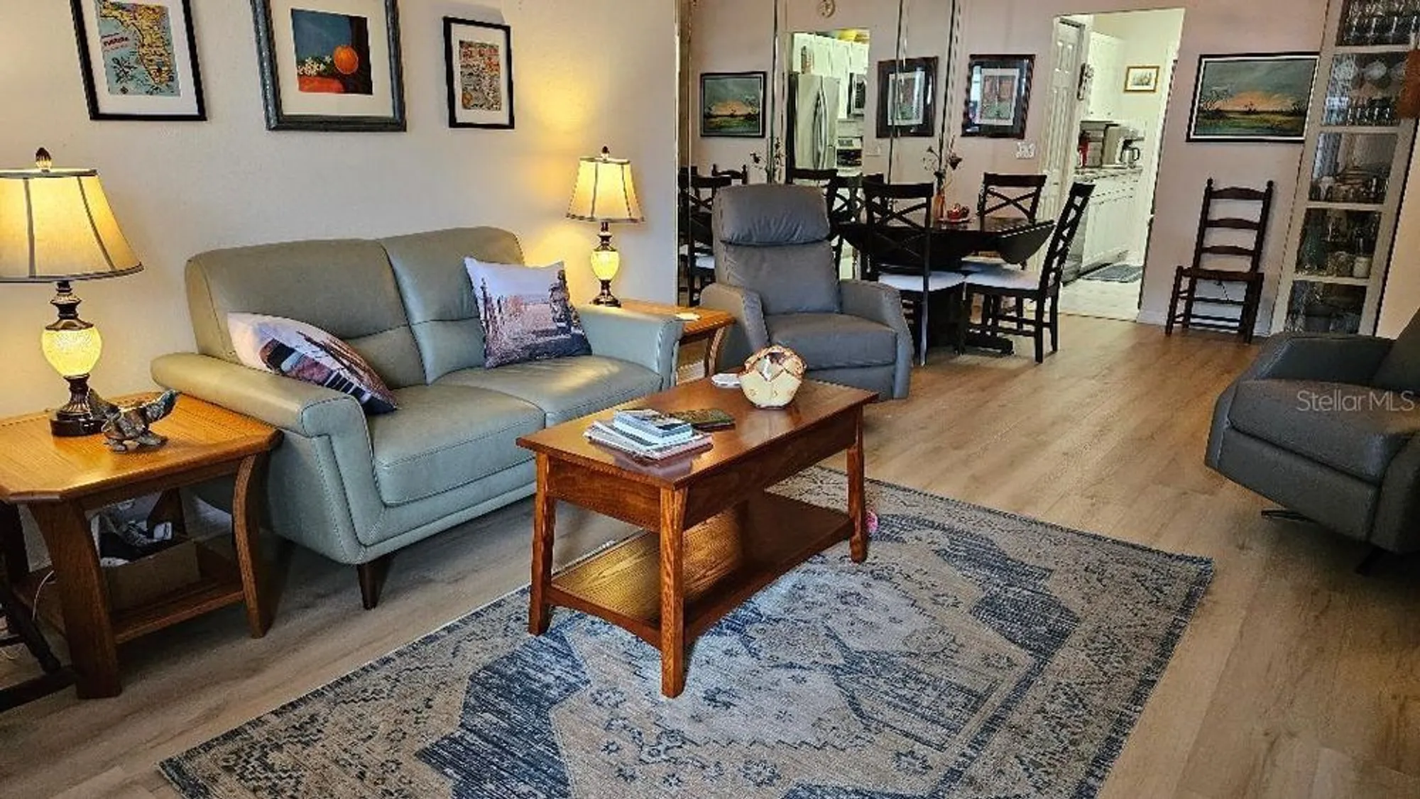 Property Slideshow image 12 of 33 | 5975 terrace park dr n unit 105, Saint Petersburg, FL, 33709