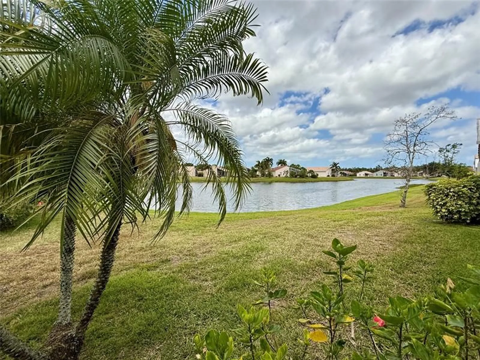 Property Slideshow image 28 of 47 | 344 nw breezy point loop, Port St Lucie, FL, 34986
