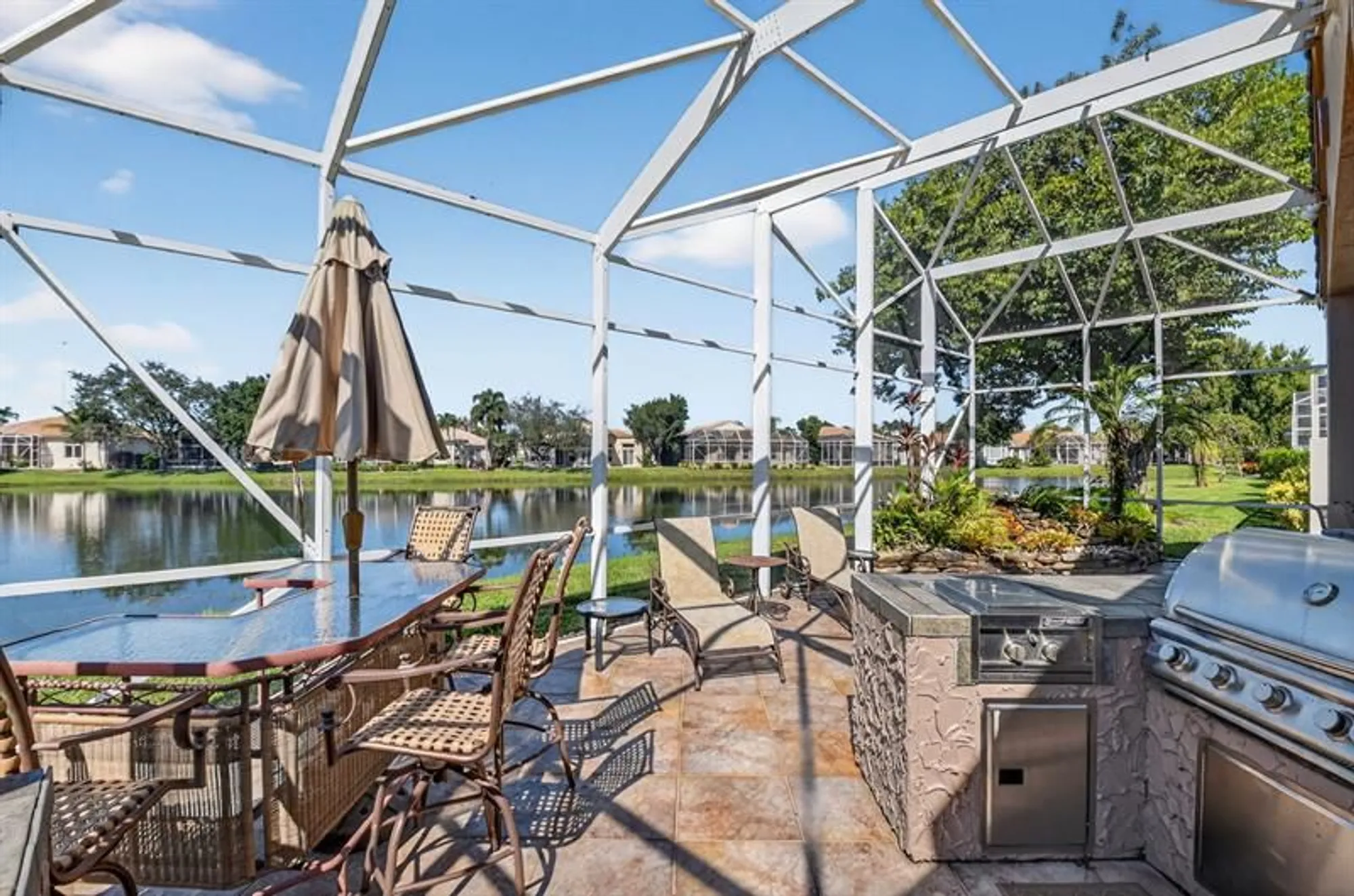 Property Slideshow image 50 of 87 | 9309 vercelli st, Lake Worth, FL, 33467