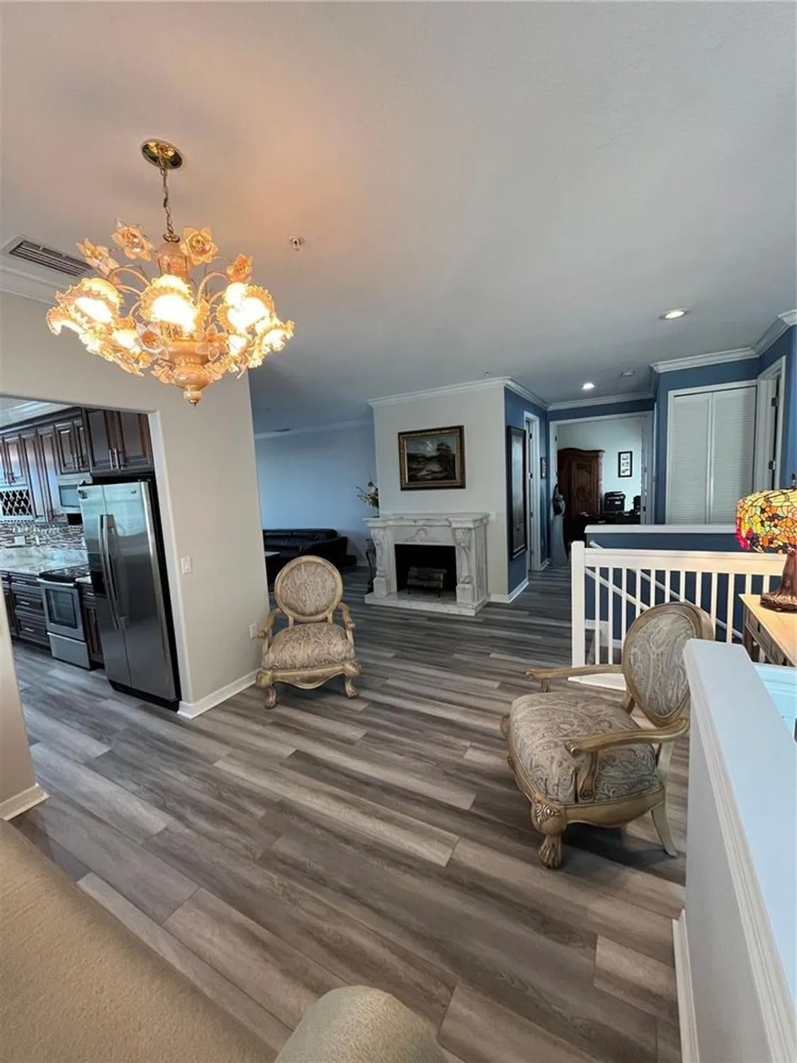 Property Slideshow image 6 of 45 | 5677 fossano dr # 506, Sarasota, FL, 34238