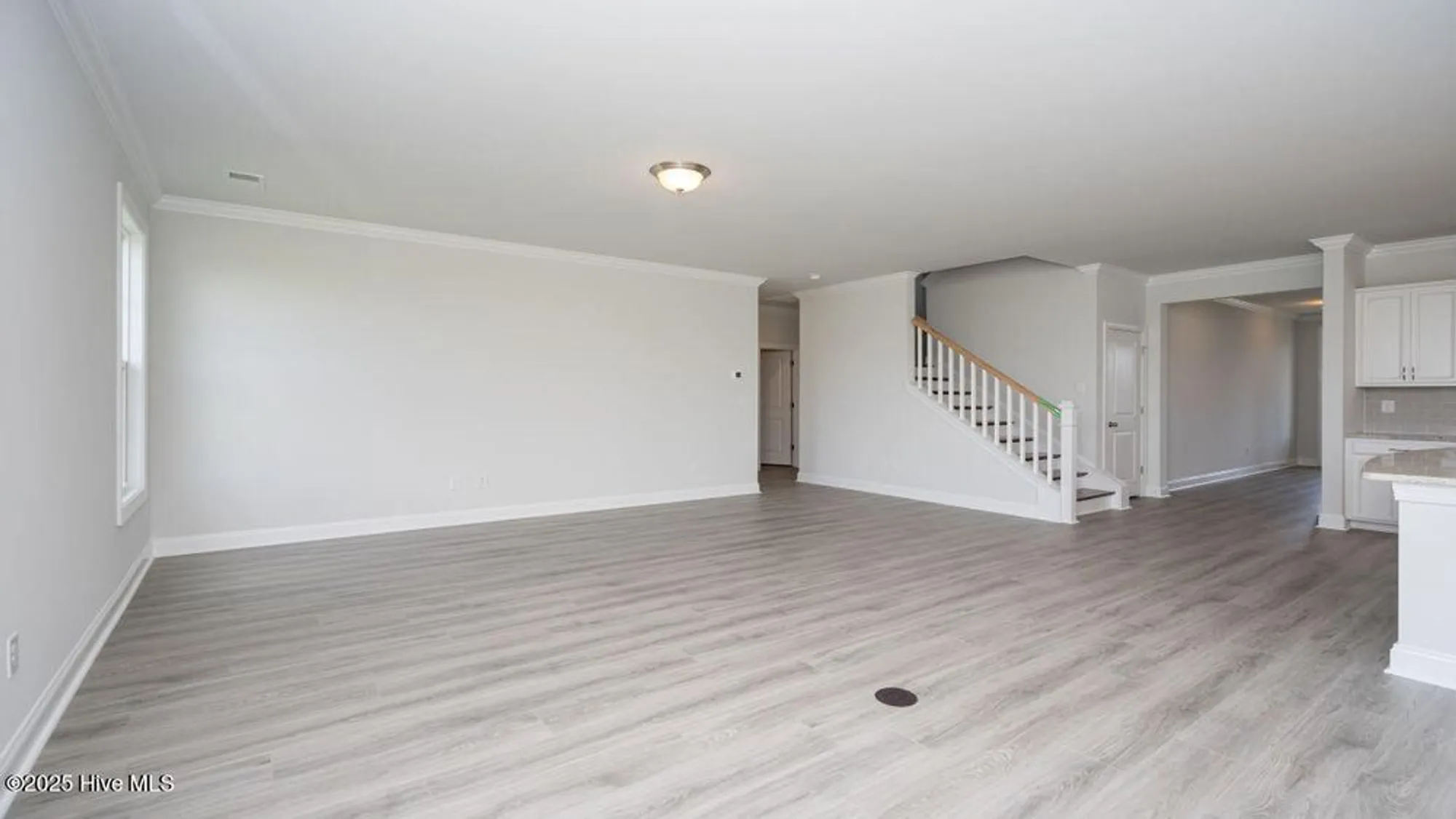 Property Slideshow image 13 of 37 | 9421 crowded gules dr 192, Leland, NC, 28451