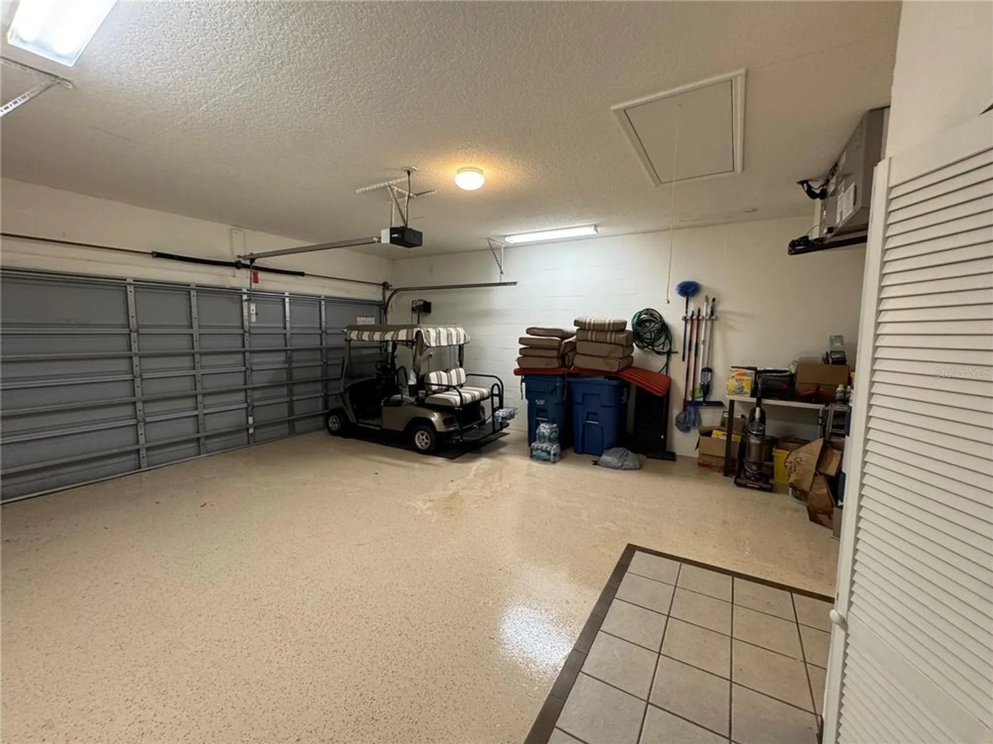 Property Slideshow image 24 of 35 | 4331 ashton club dr, Lake Wales, FL, 33859