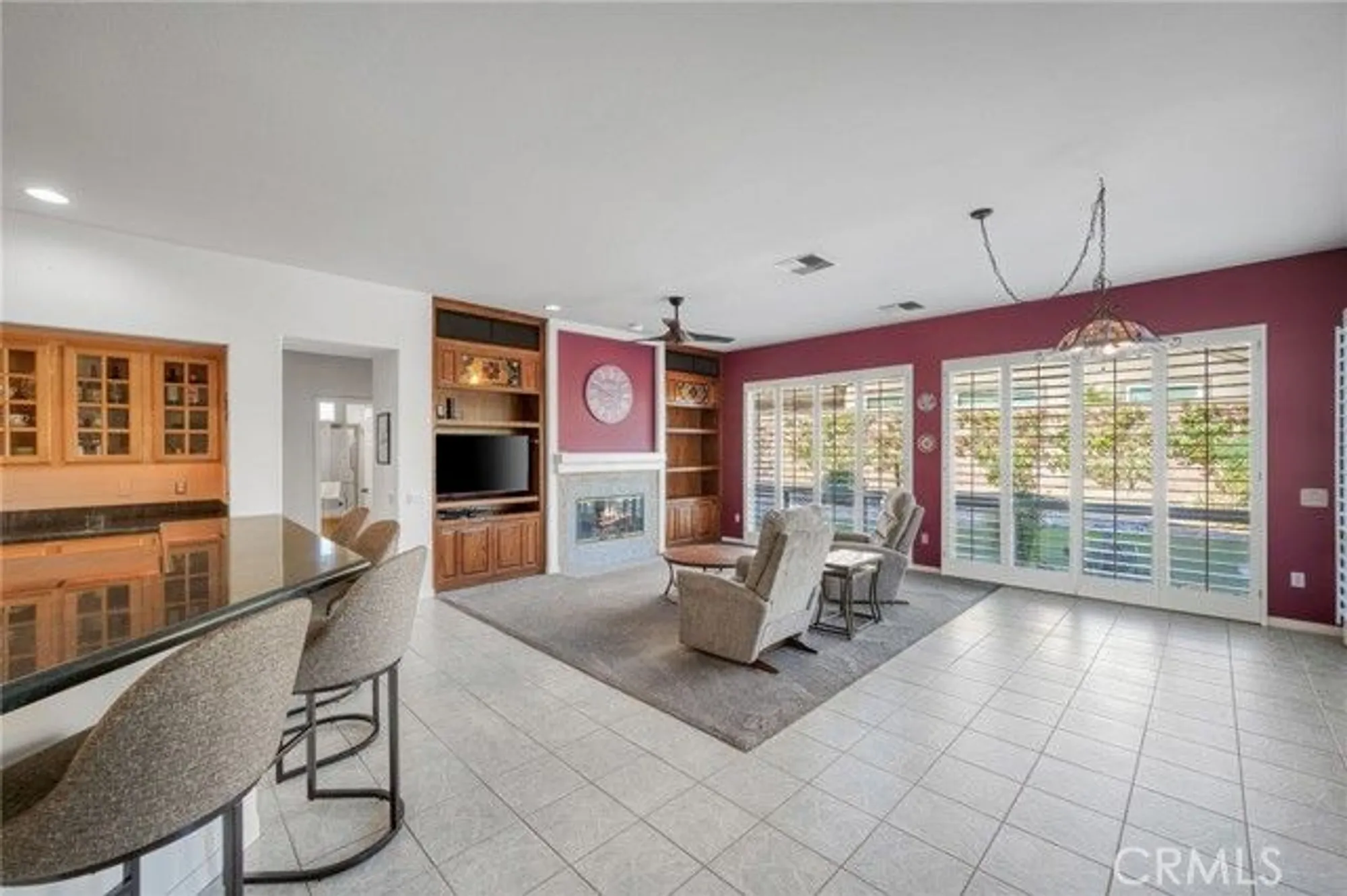 Property Slideshow image 13 of 39 | 78798 tamarind pod ct, Palm Desert, CA, 92211