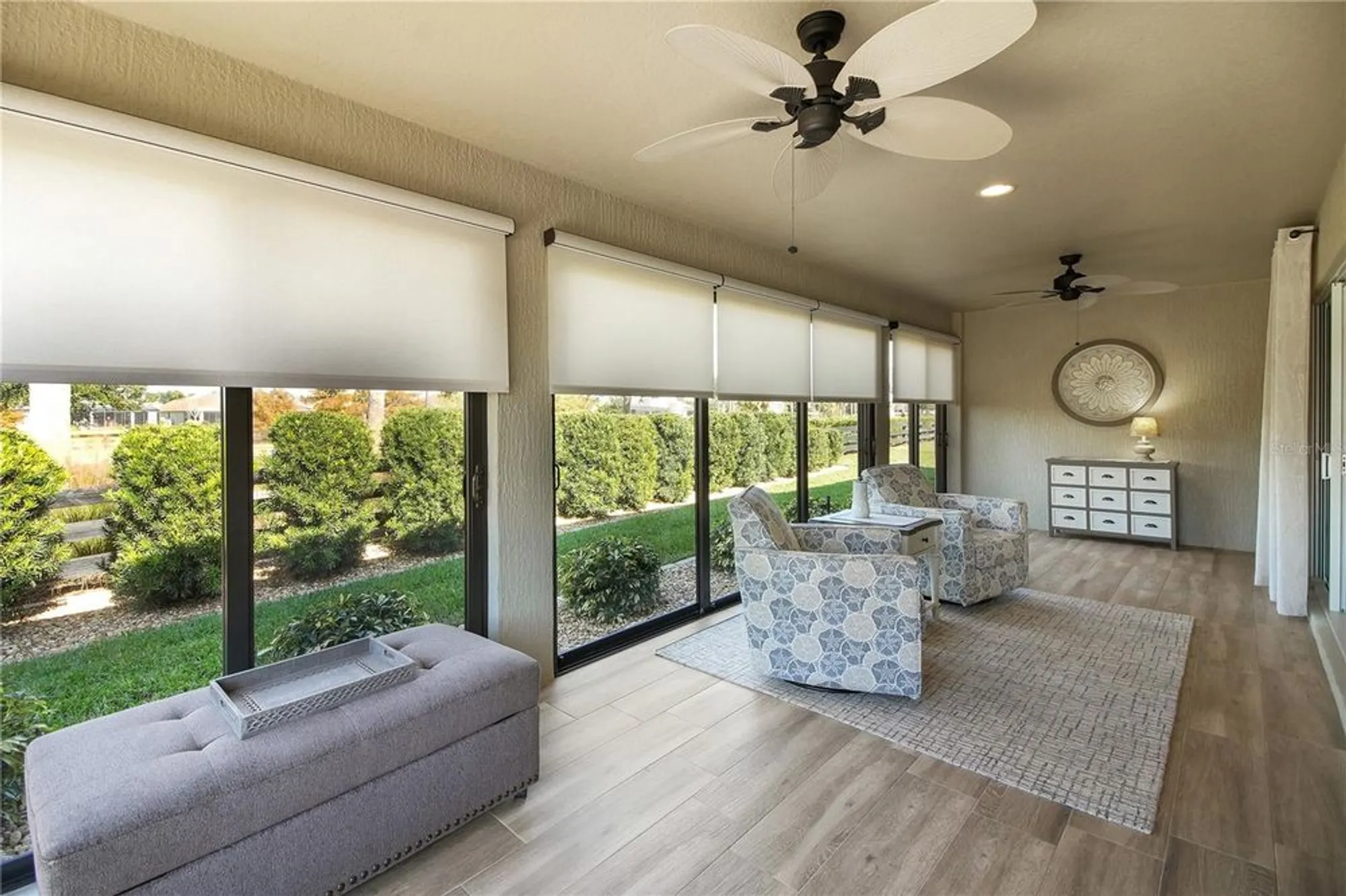 Property Slideshow image 13 of 55 | 3083 hicks pl, The Villages, FL, 32163