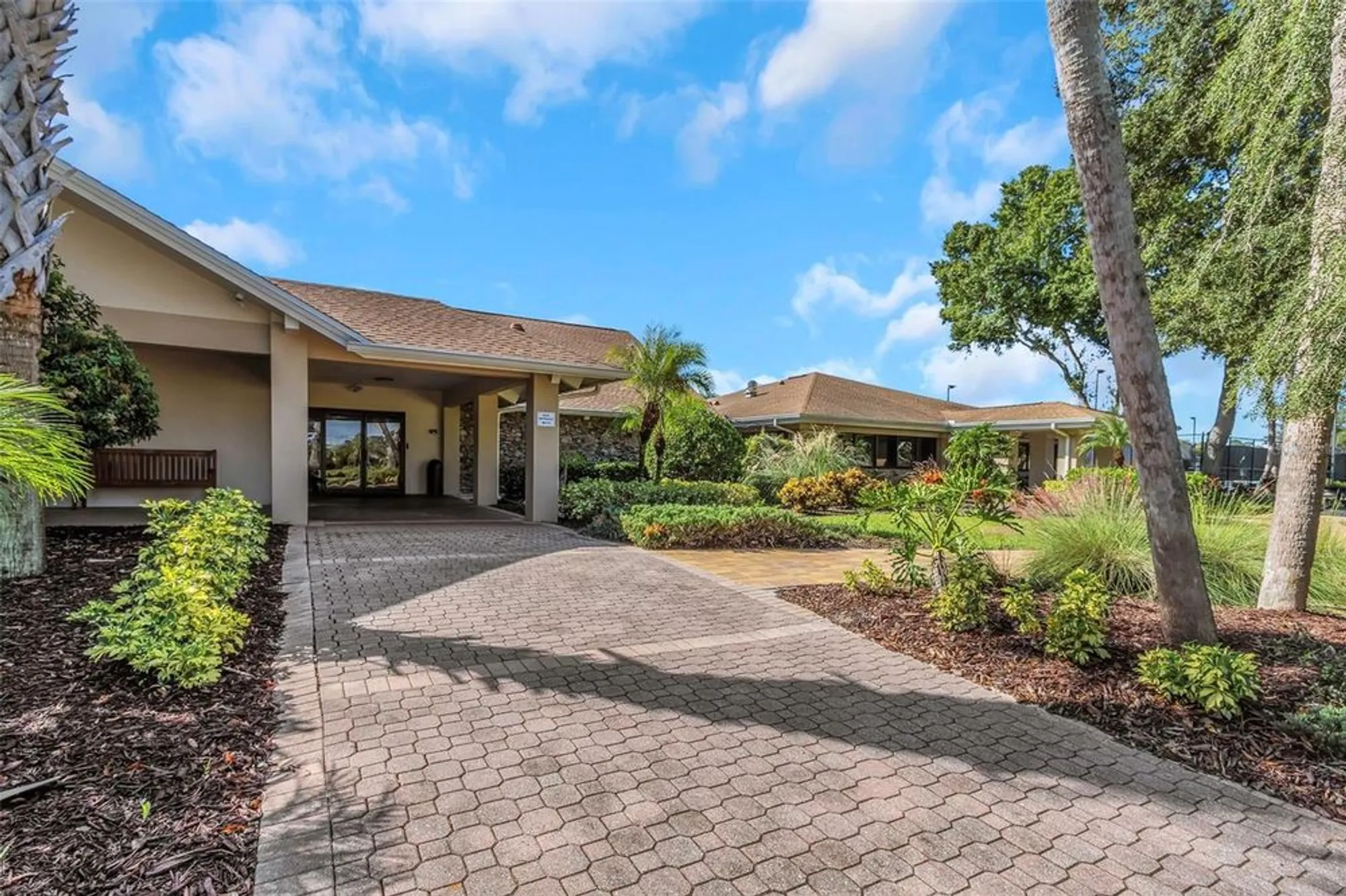 Property Slideshow image 38 of 54 | 3532 cayman ct, Palm Harbor, FL, 34684