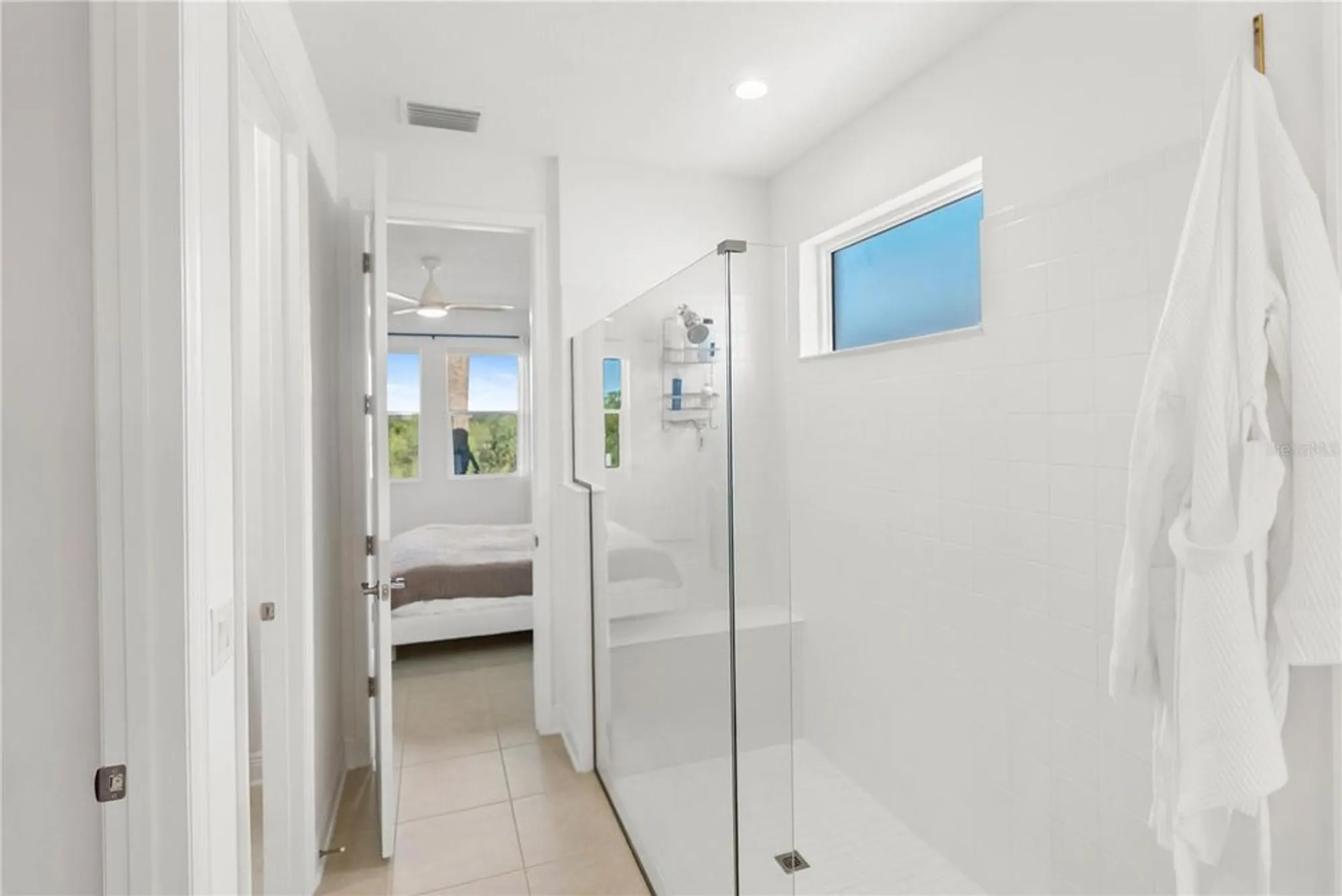 Property Slideshow image 26 of 100 | 16743 seraphic trl, Bradenton, FL, 34211