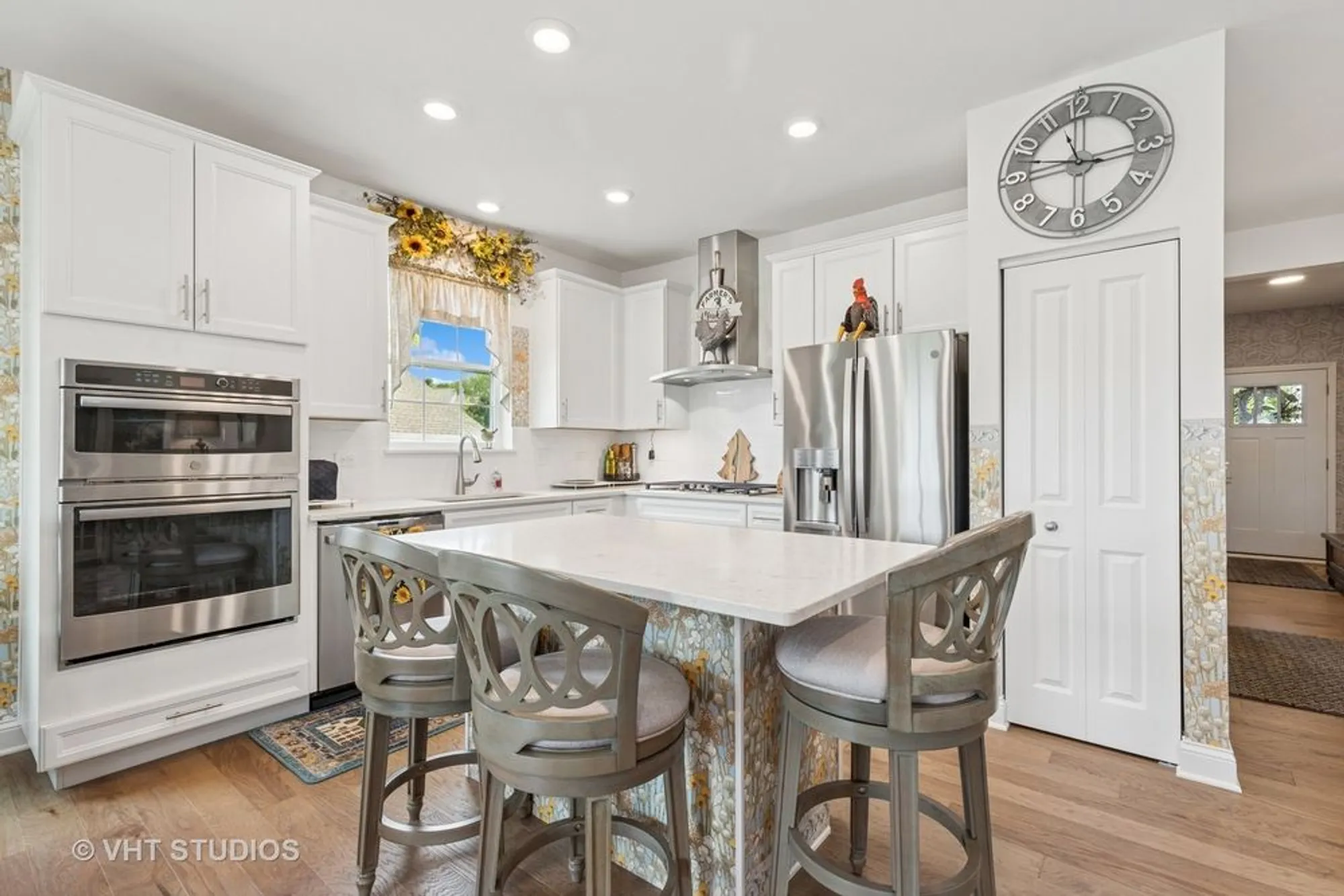 Property Slideshow image 6 of 36 | , Volo, IL, 60020