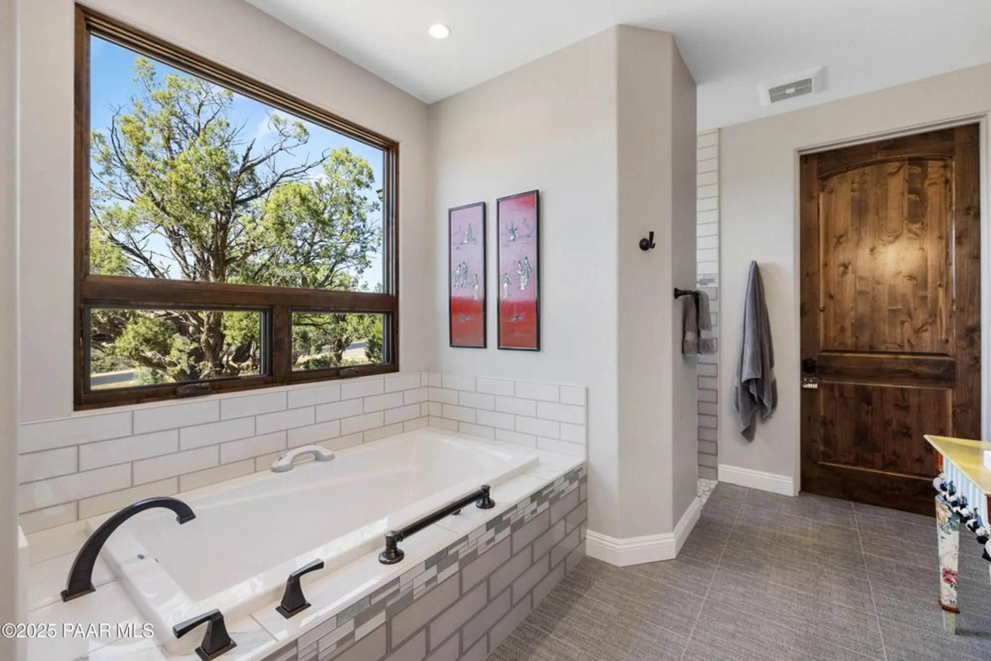 Property Slideshow image 36 of 60 | 12145 w cooper morgan trl, Prescott, AZ, 86305