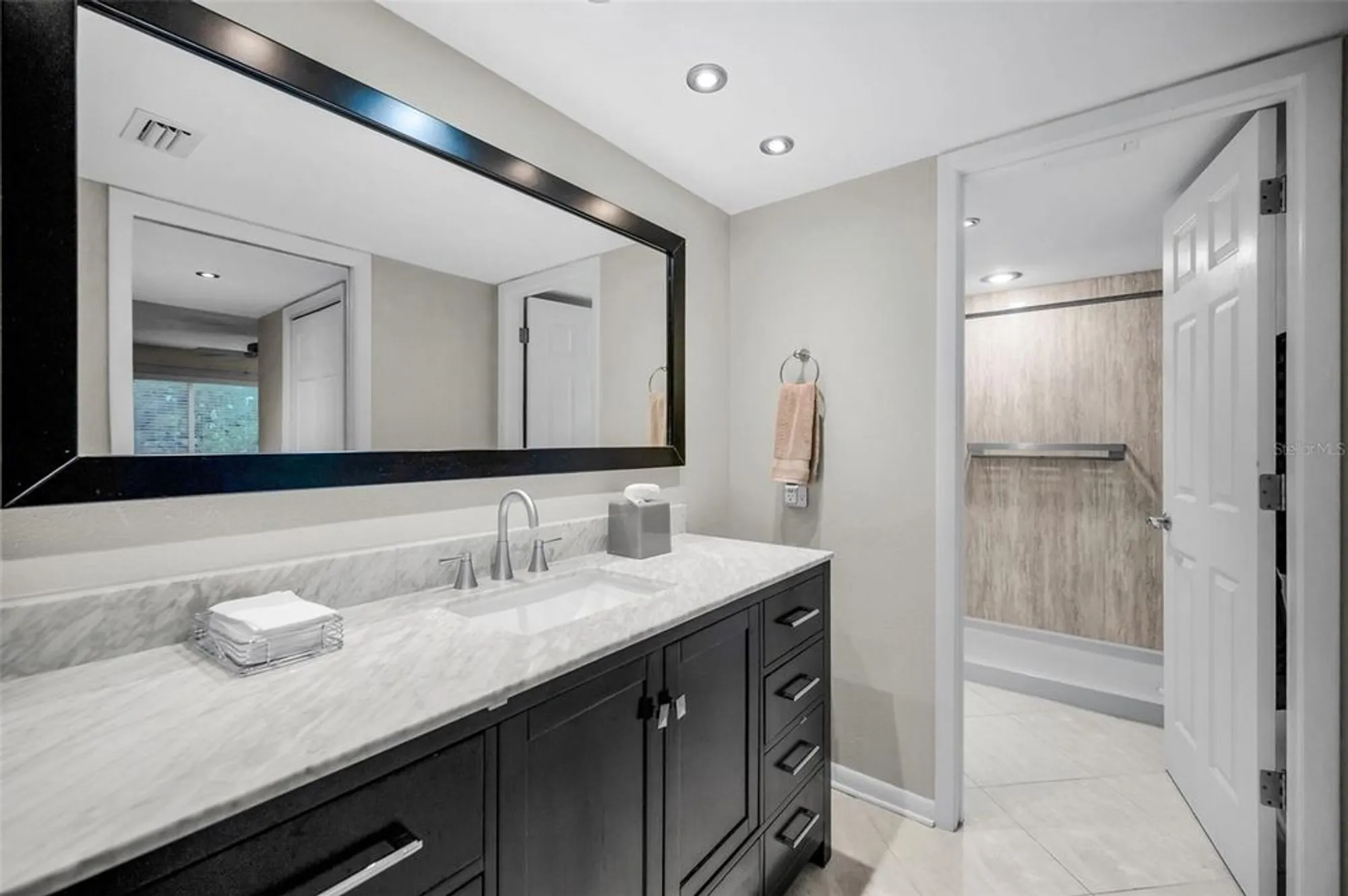 Property Slideshow image 38 of 85 | 3062 eastland blvd 105, Clearwater, FL, 33761