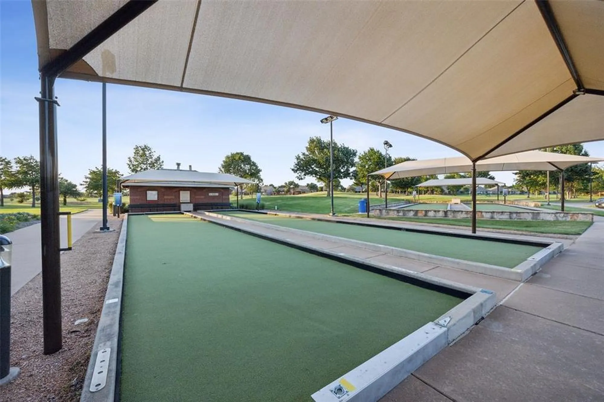 Property Slideshow image 33 of 34 | 7552 angel trace dr, Frisco, TX, 75036