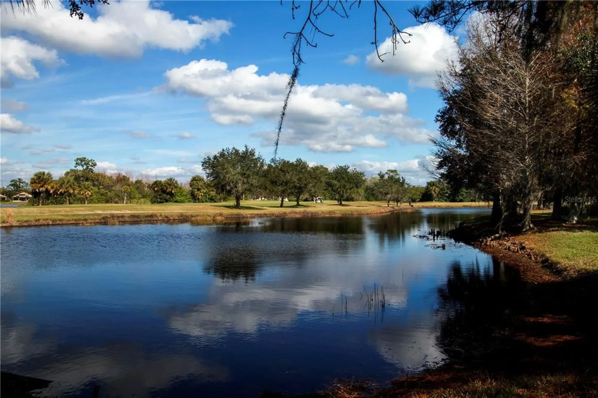 Property Slideshow image 37 of 37 | 7139 cedar hollow cir # 101, Bradenton, FL, 34203