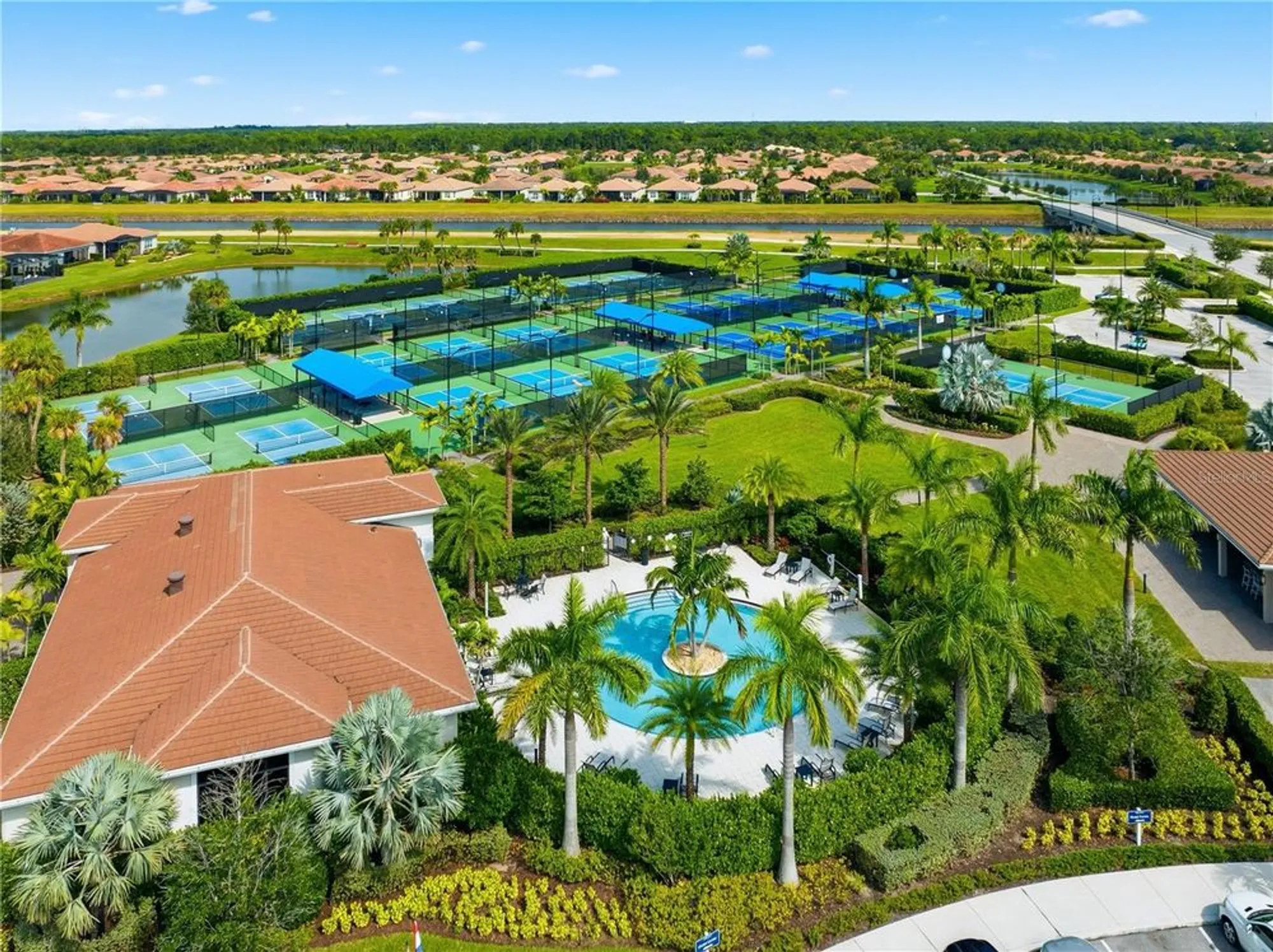 Property Slideshow image 45 of 45 | 25007 sw alberti way, Port St Lucie, FL, 34986