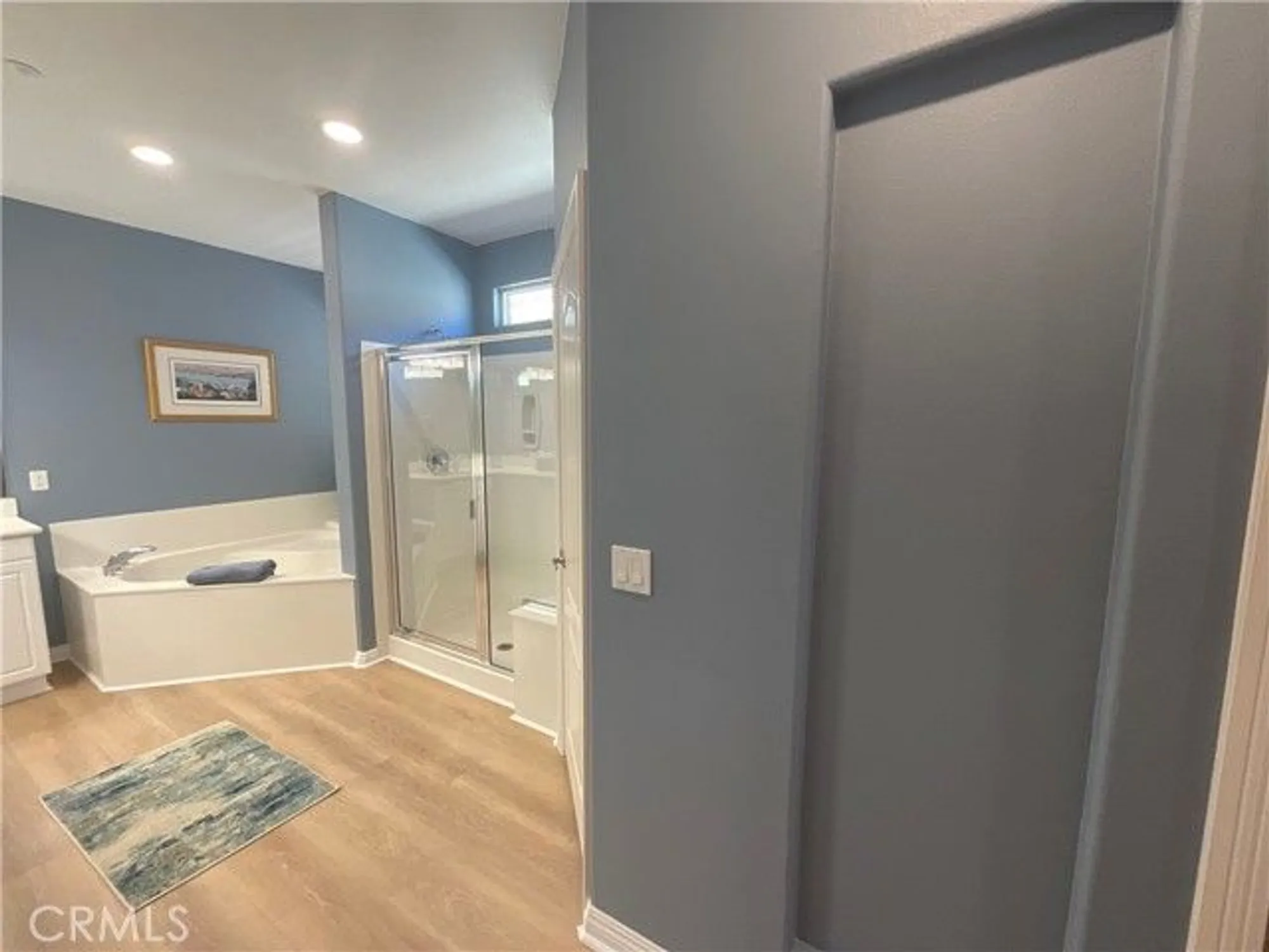 Property Slideshow image 12 of 34 | 2298 savanna way, Palm Springs, CA, 92262