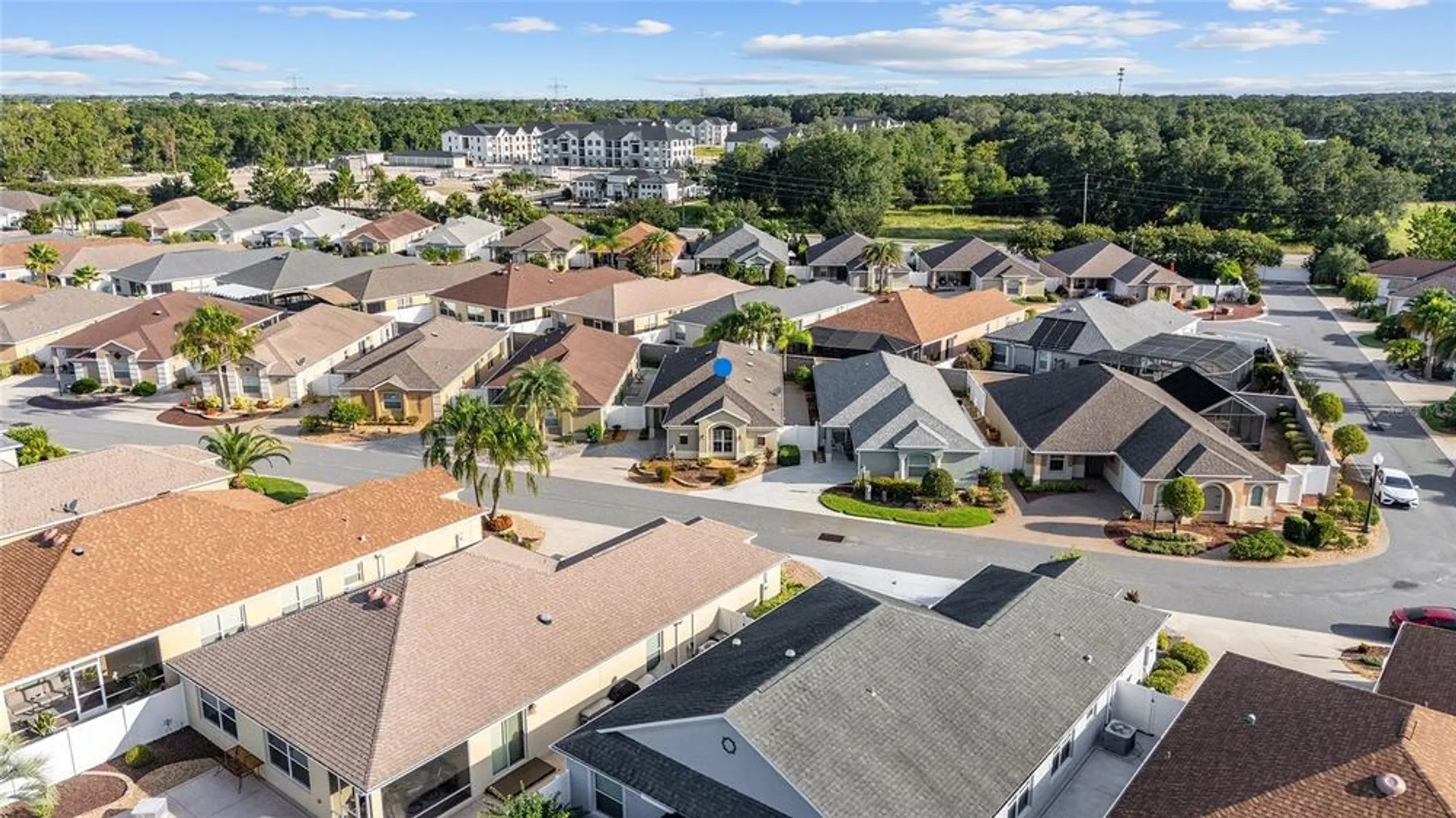 Property Slideshow image 46 of 58 | 1057 carver ct, The Villages, FL, 32163