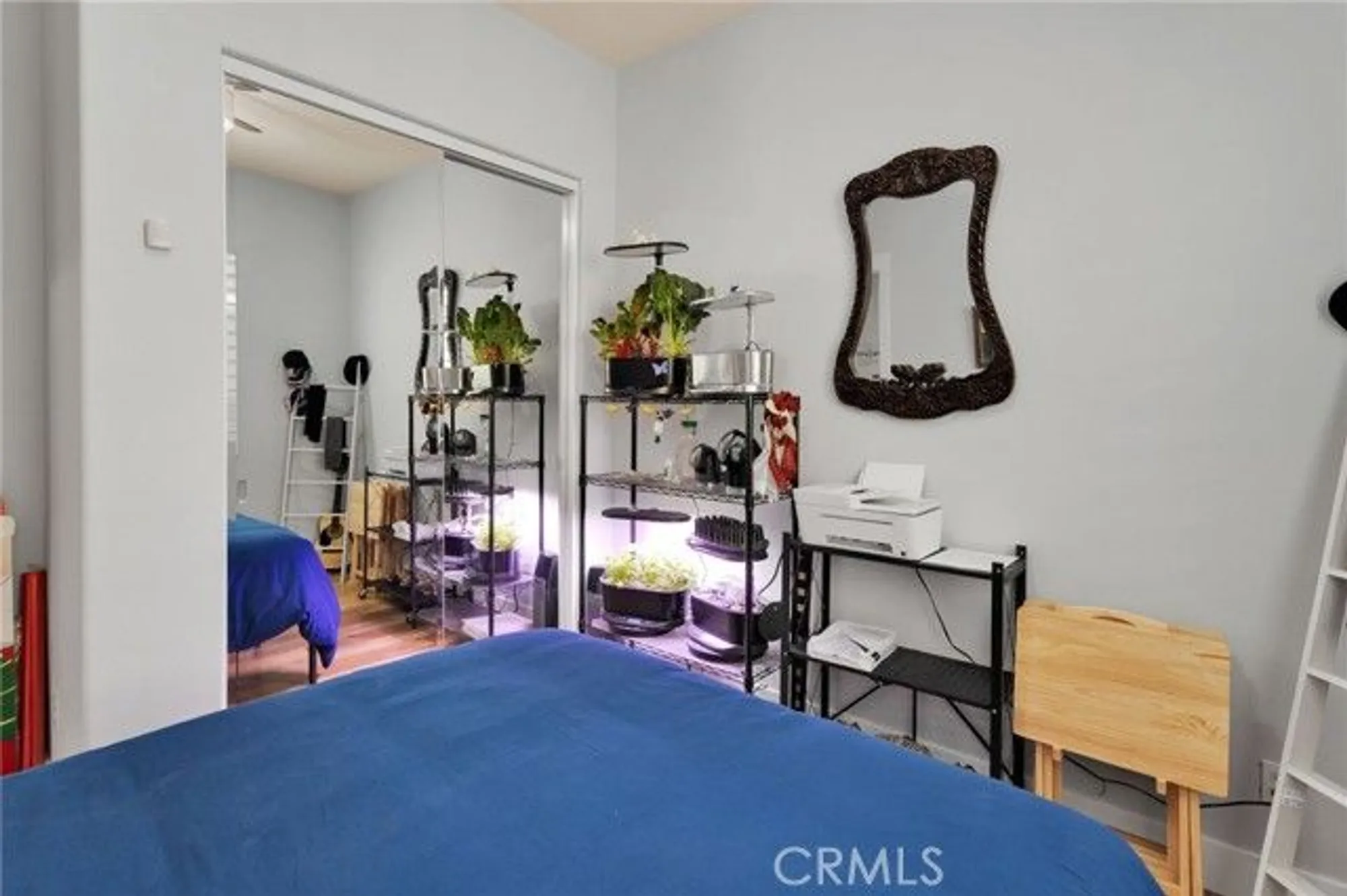 Property Slideshow image 28 of 41 | 10495 bridge haven rd, Apple Valley, CA, 92308