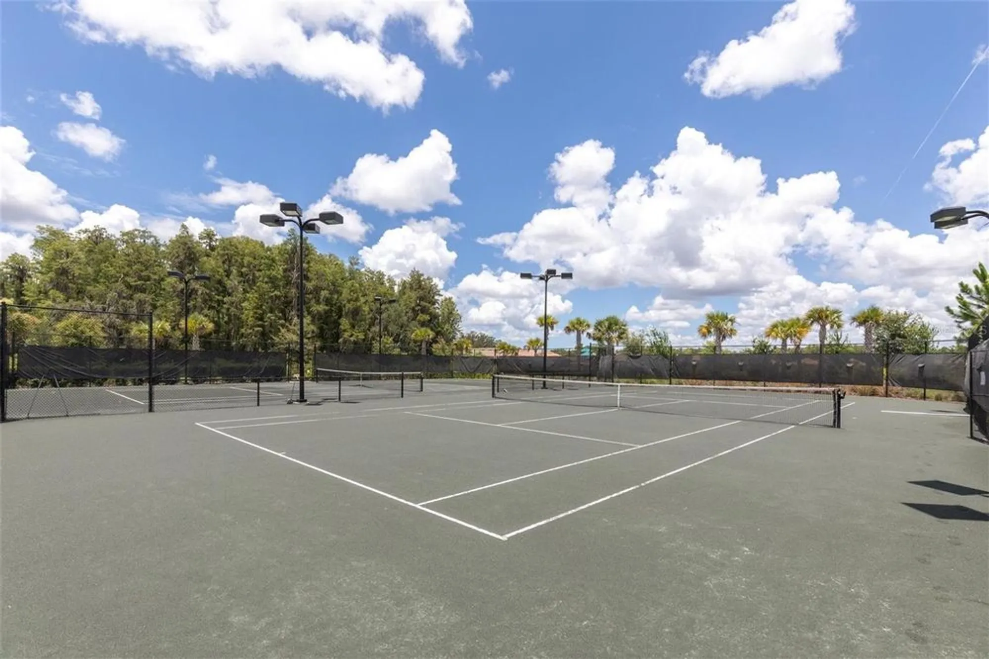 Property Slideshow image 54 of 64 | 3239 forsythia dr, Odessa, FL, 33556