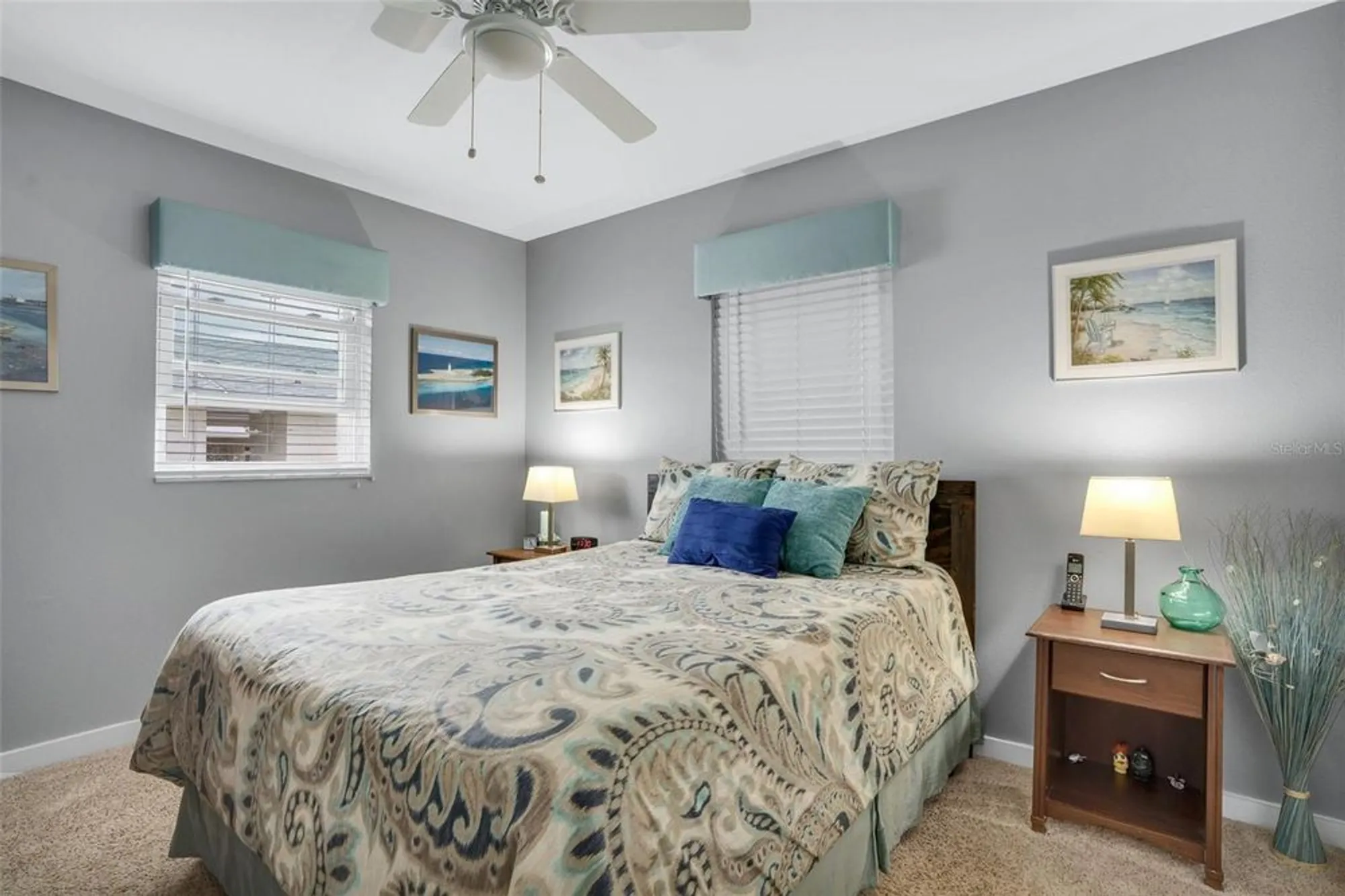 Property Slideshow image 13 of 27 | 12400 park blvd 206, Seminole, FL, 33772
