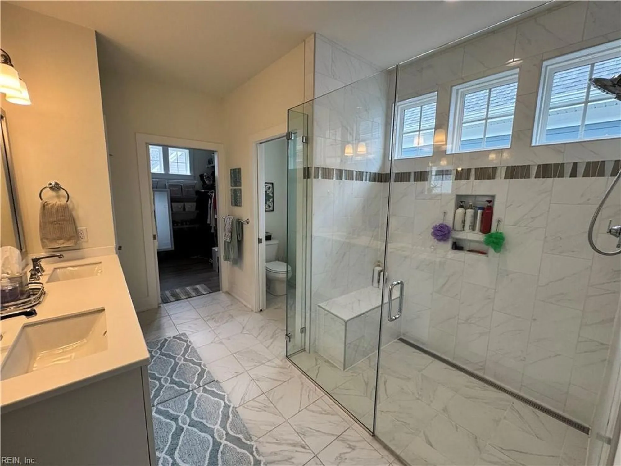 Property Slideshow image 9 of 25 | 110 creek ln, Suffolk, VA, 23435