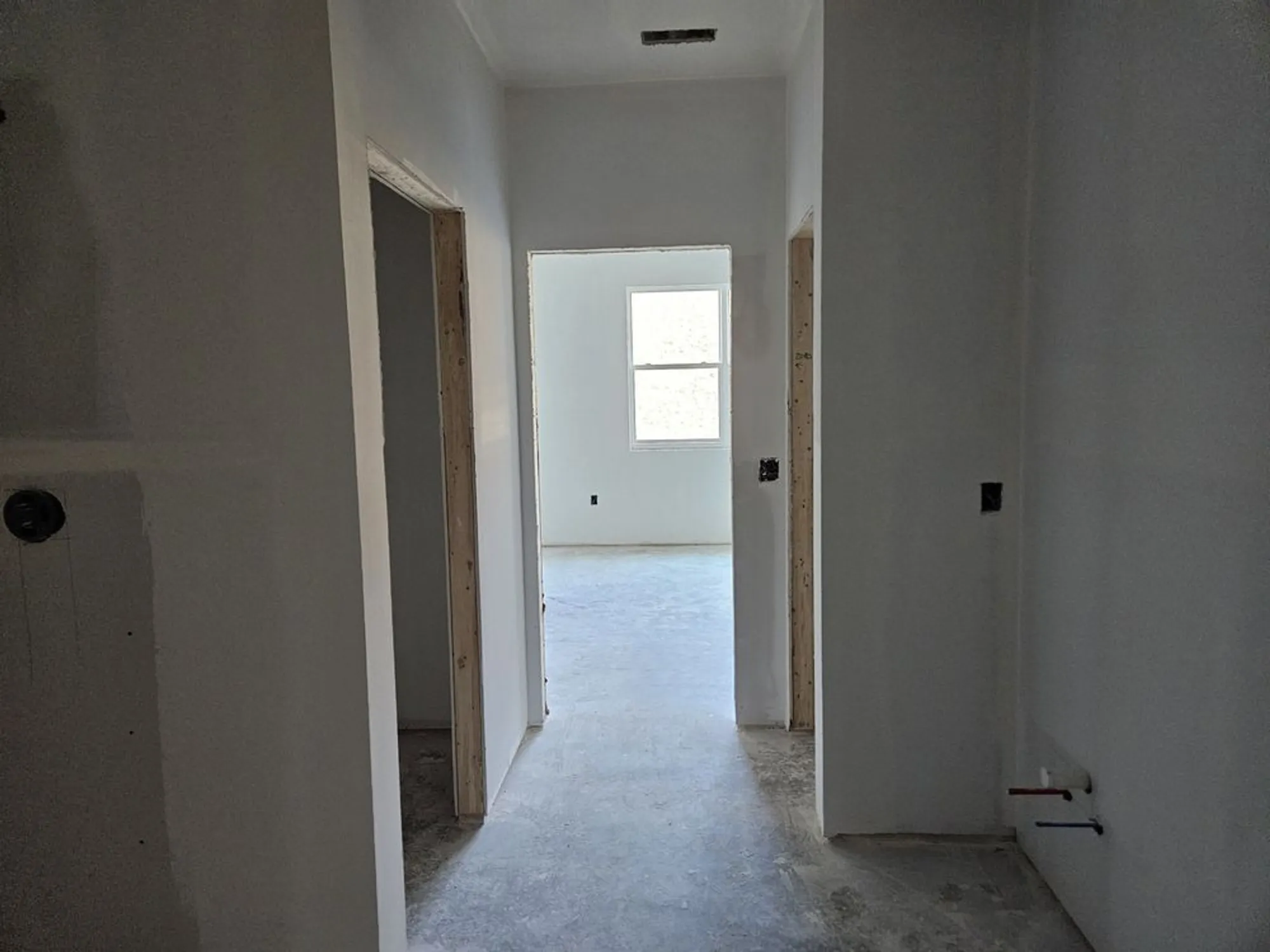 Property Slideshow image 20 of 27 | 360 stonehaus cir, Antioch, TN, 37013