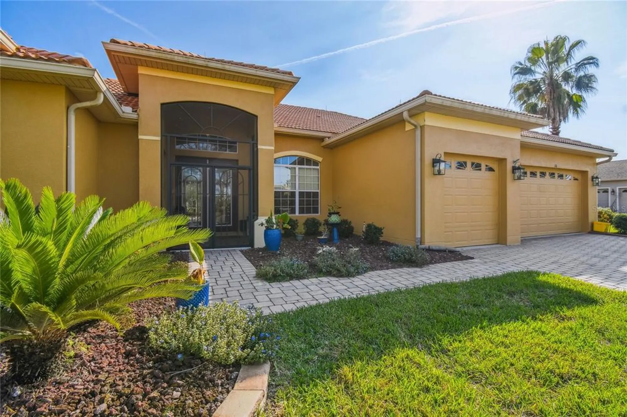 Property Slideshow image 4 of 83 | 116 amalfi ln, Poinciana, FL, 34759