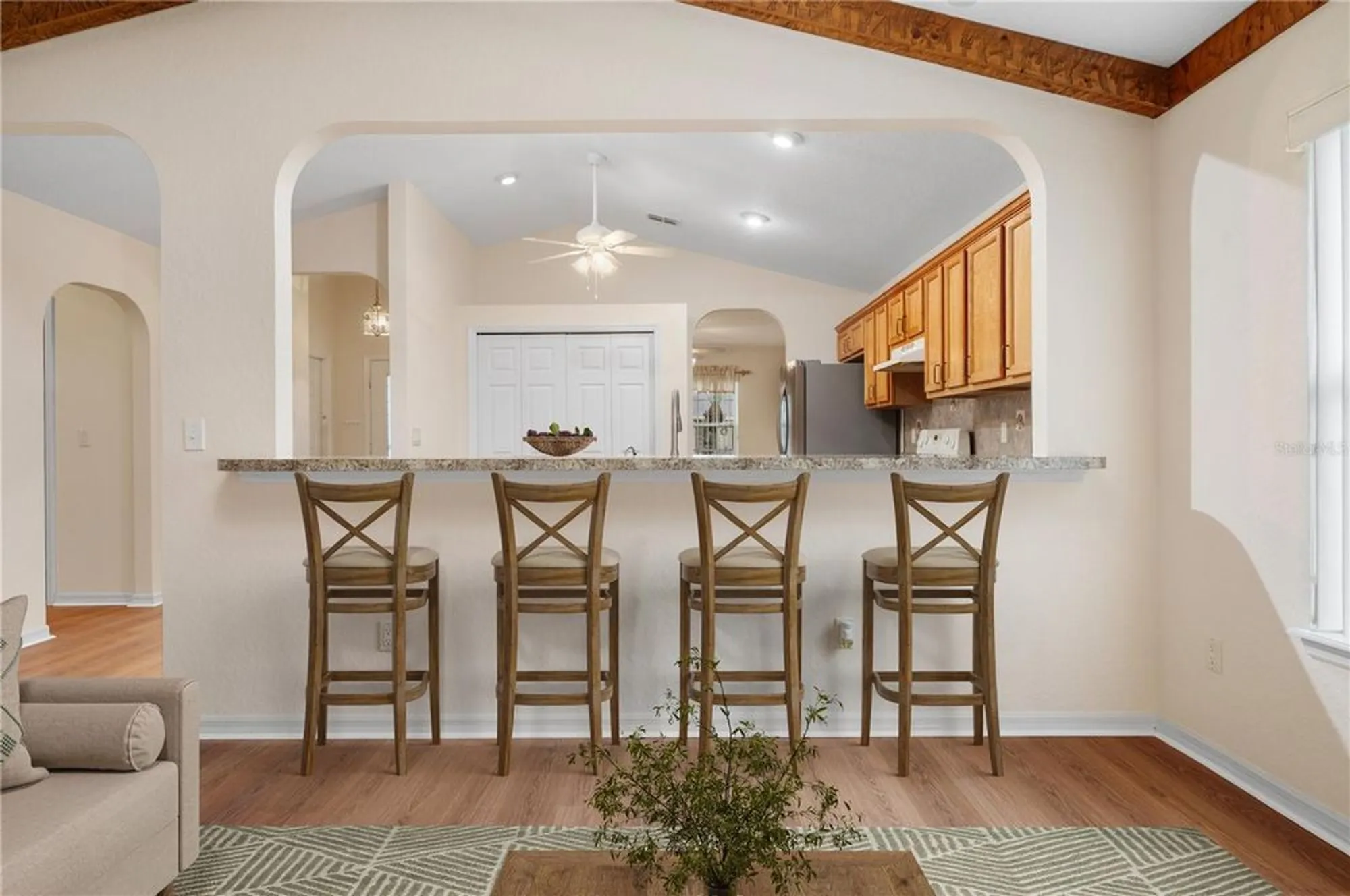 Property Slideshow image 9 of 49 | 11094 se 173rd ln, Summerfield, FL, 34491