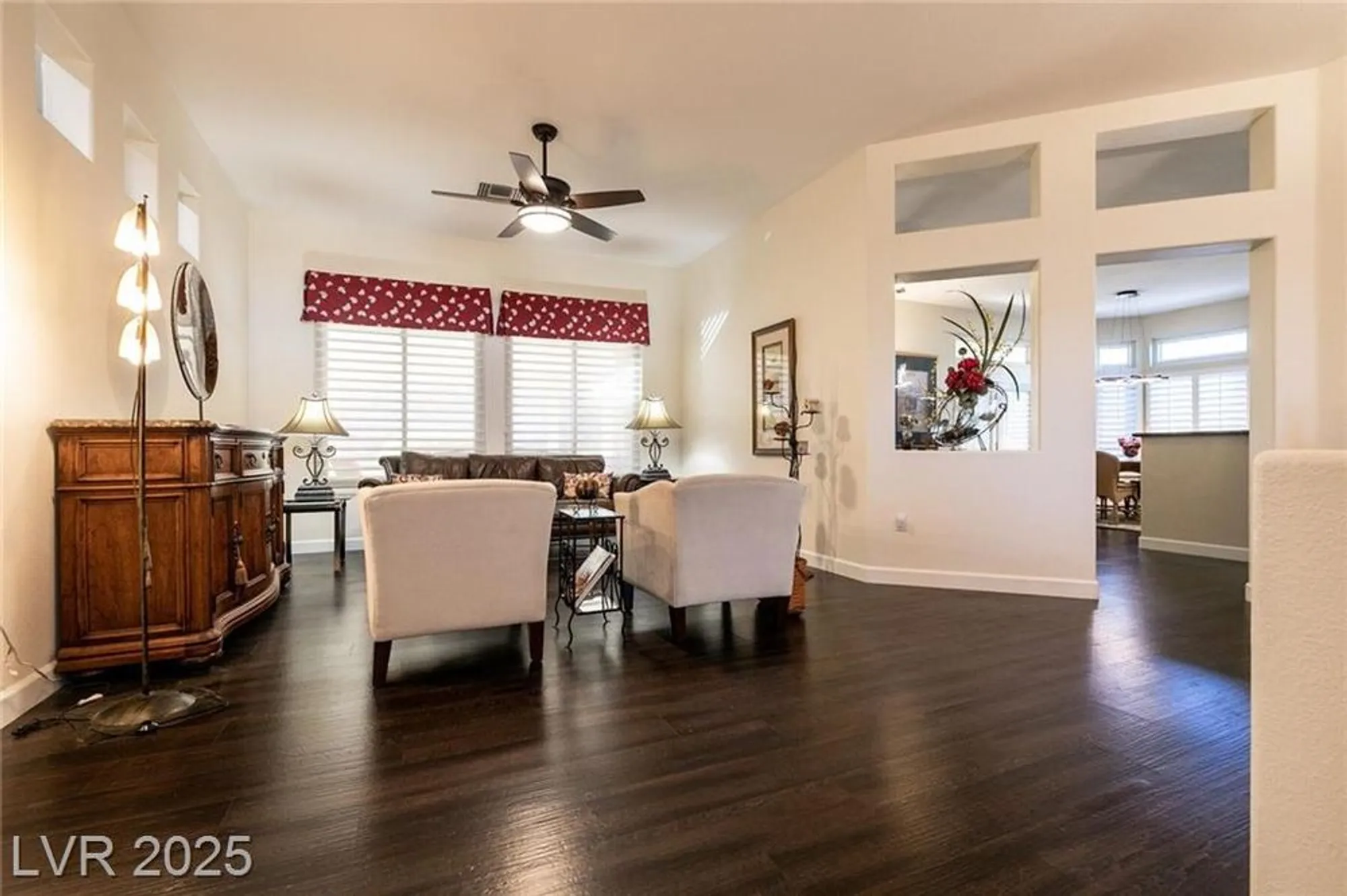 Property Slideshow image 6 of 46 | 1901 capestone st, Las Vegas, NV, 89134