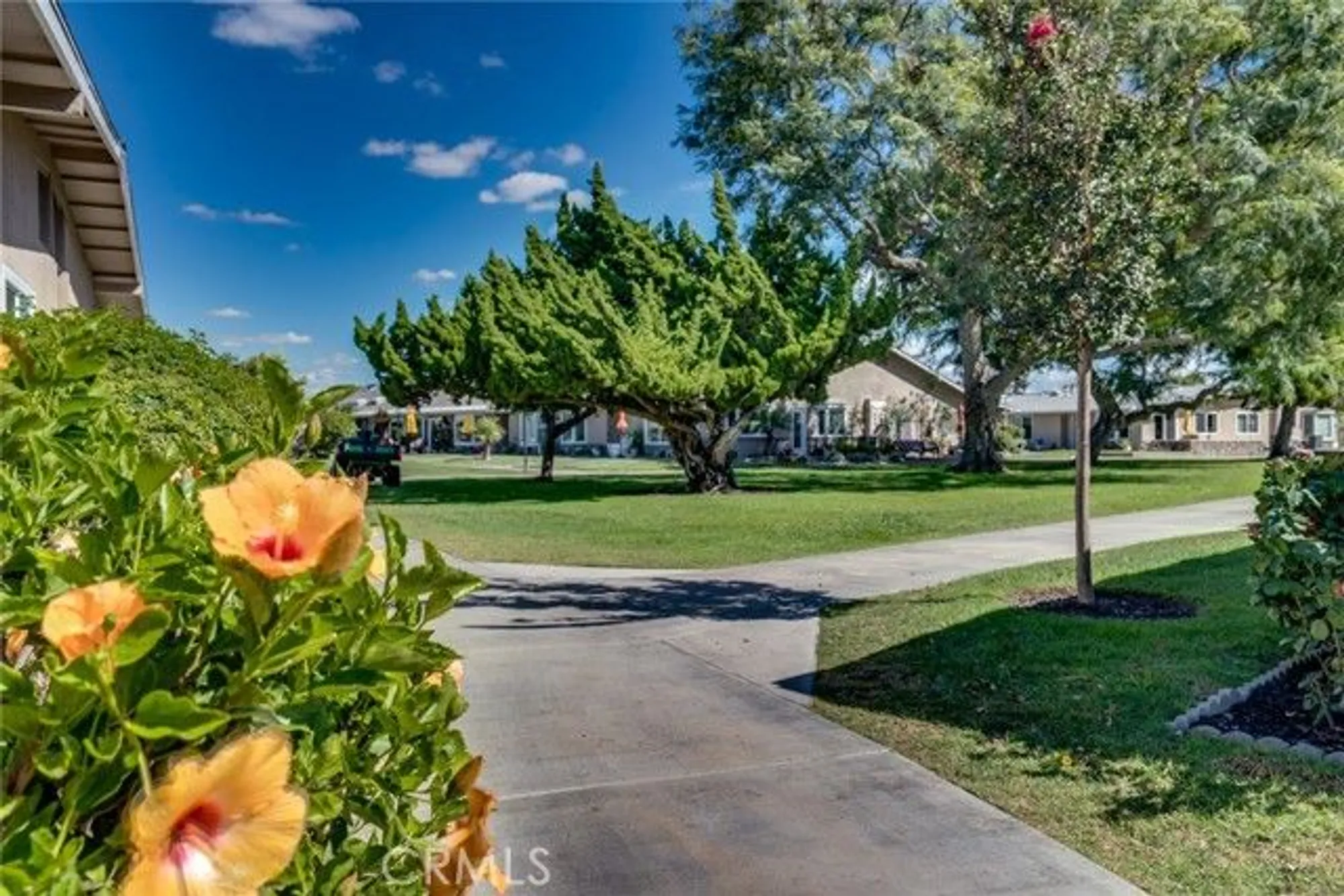 Property Slideshow image 26 of 39 | 1310 knollwood rd apt 43a, Seal Beach, CA, 90740