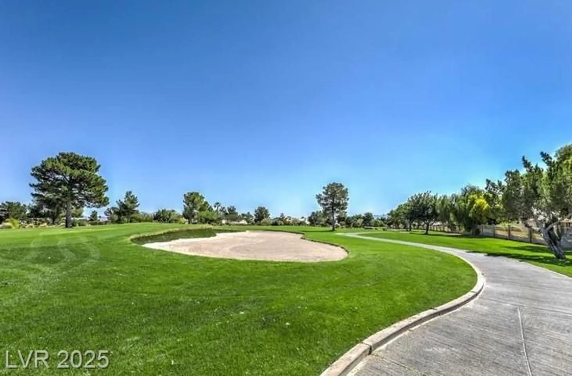 Property Slideshow image 60 of 63 | 5433 honey mesquite ln, Las Vegas, NV, 89130