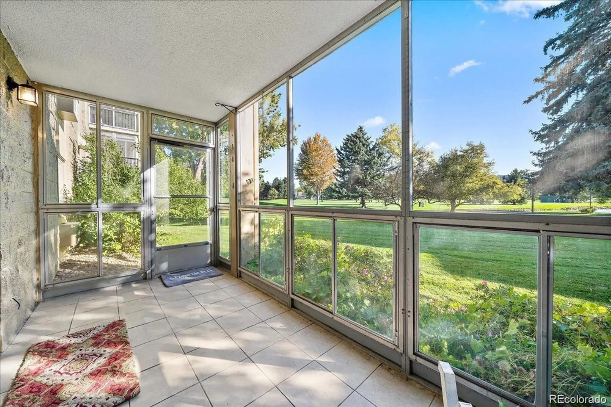 Property Slideshow image 10 of 18 | 13626 e bates ave apt 108, Aurora, CO, 80014