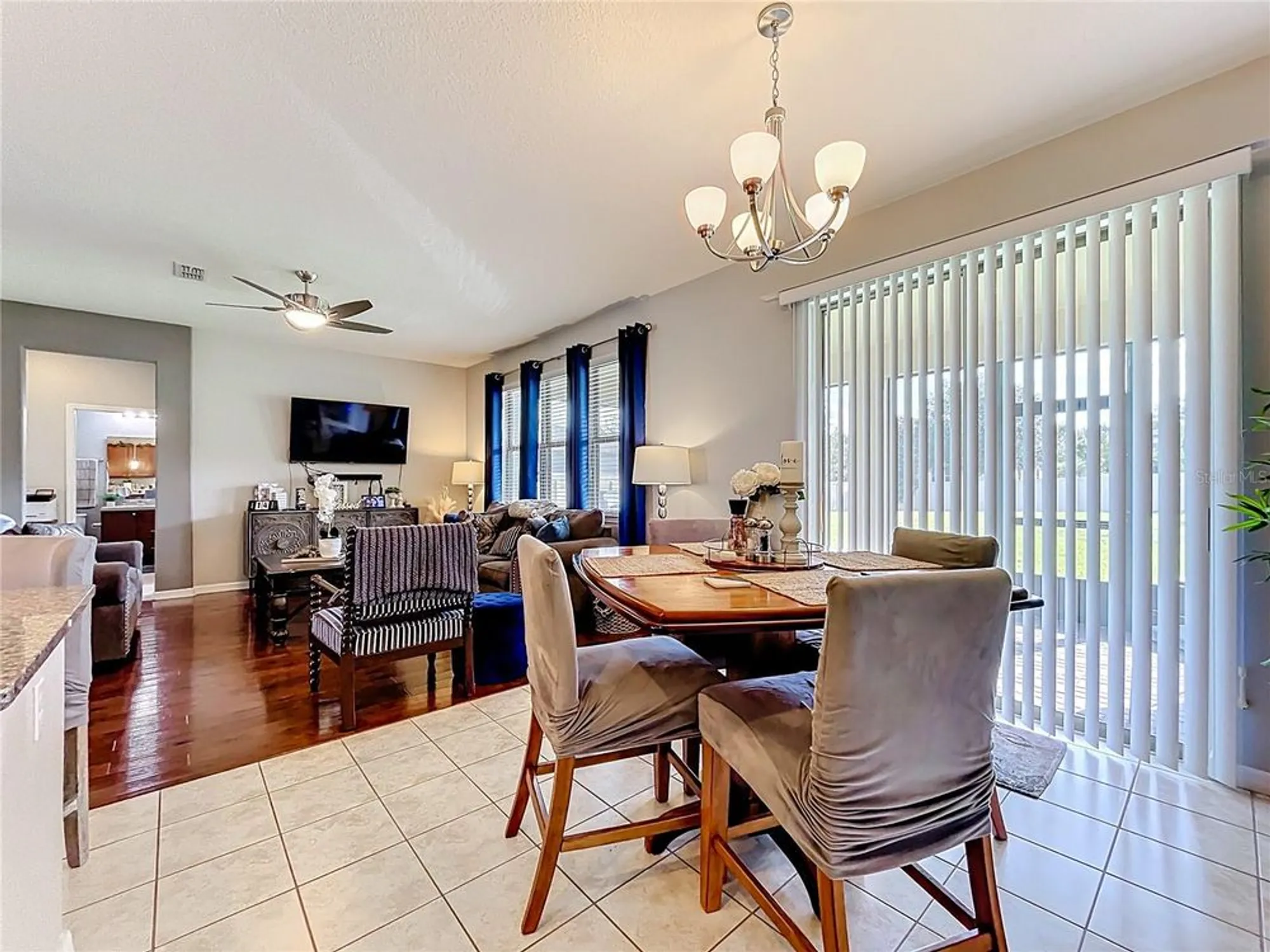 Property Slideshow image 25 of 93 | 21224 noric cv, Mount Dora, FL, 32757