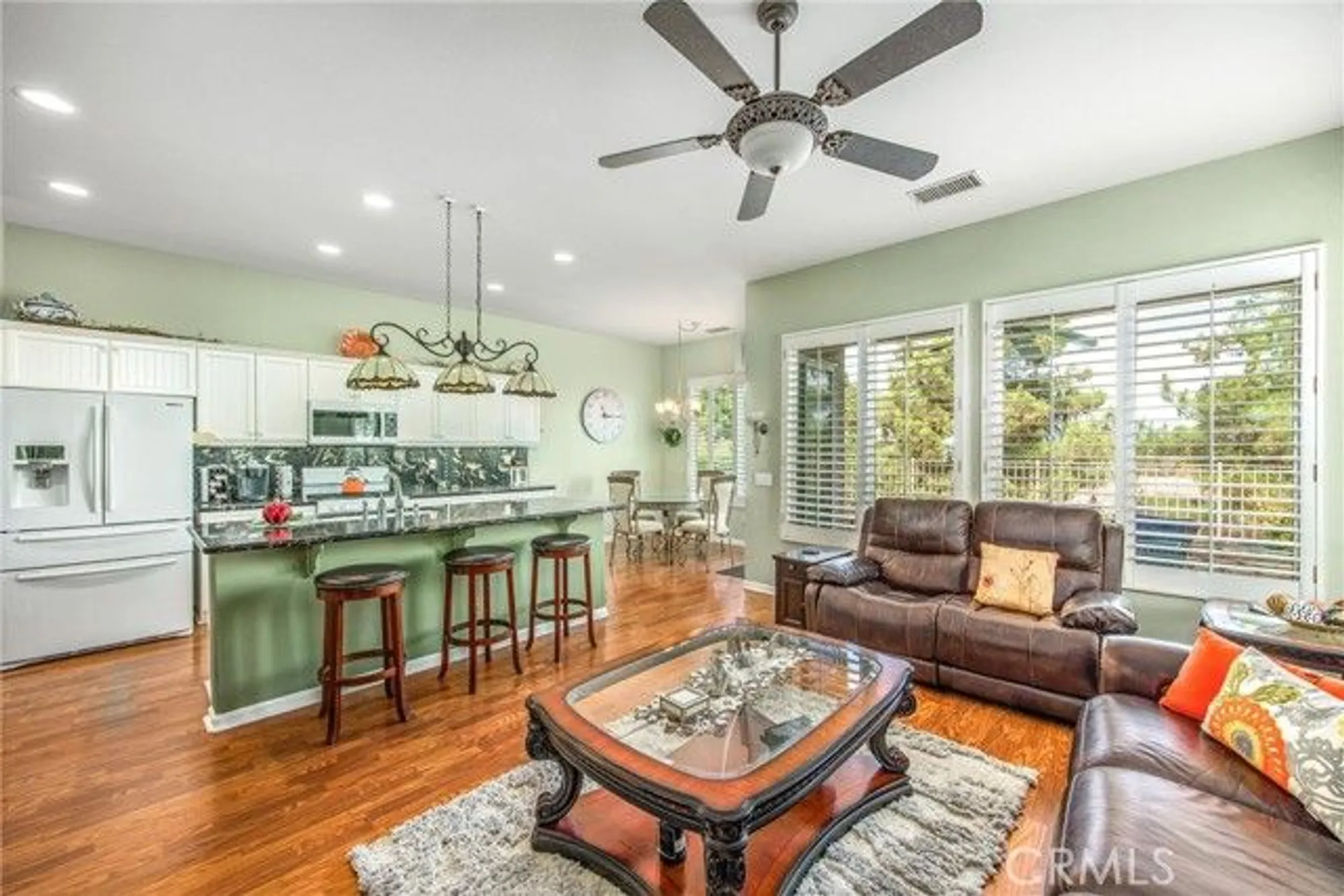 Property Slideshow image 8 of 46 | 9196 pioneer ln, Corona, CA, 92883