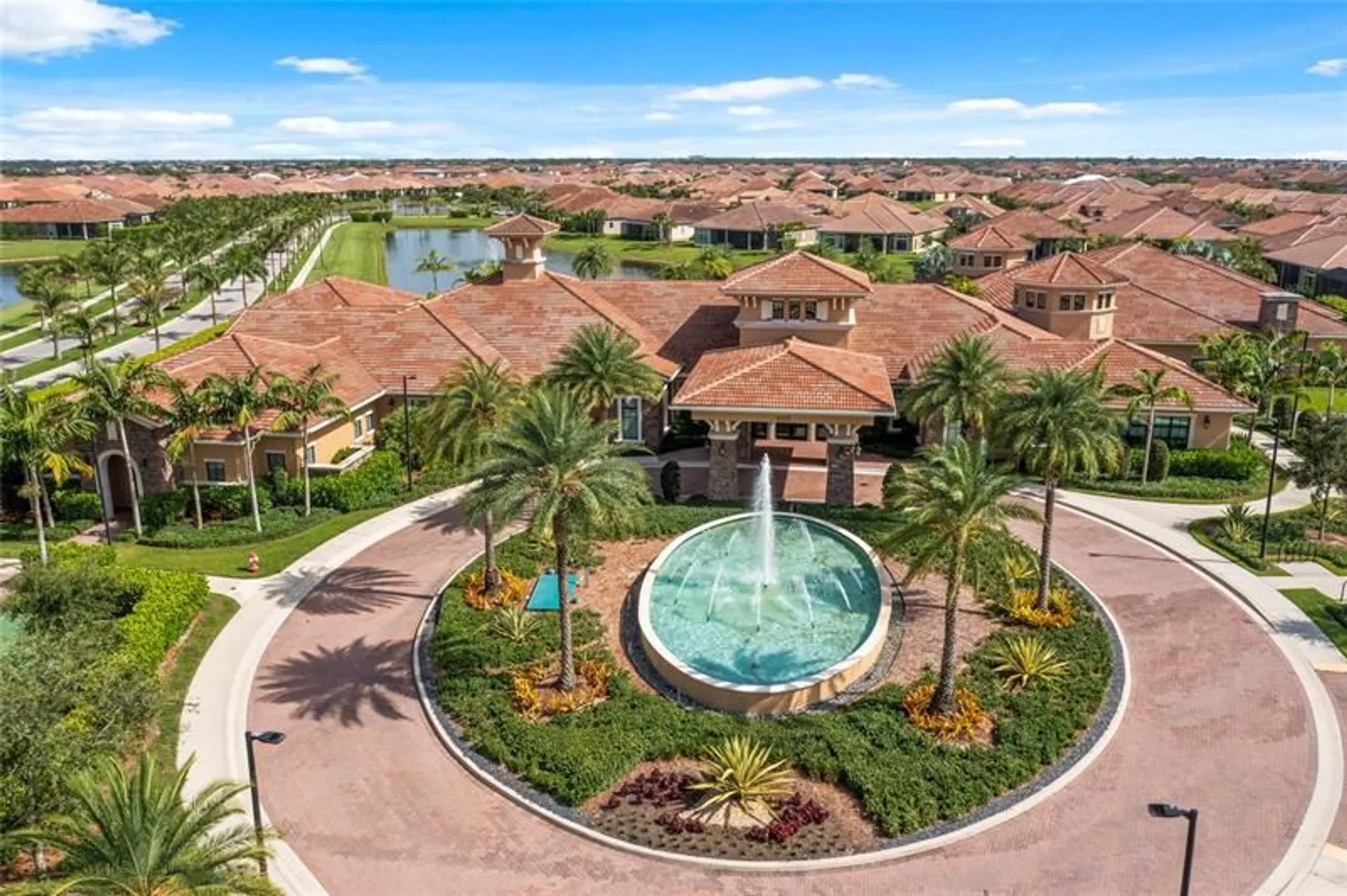 Property Slideshow image 65 of 72 | 11839 palermo rd, Parkland, FL, 33076