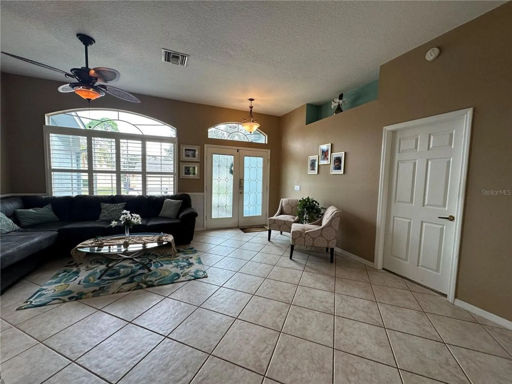 Property Slideshow image 8 of 71 | 11408 alden ct, Hudson, FL, 34667