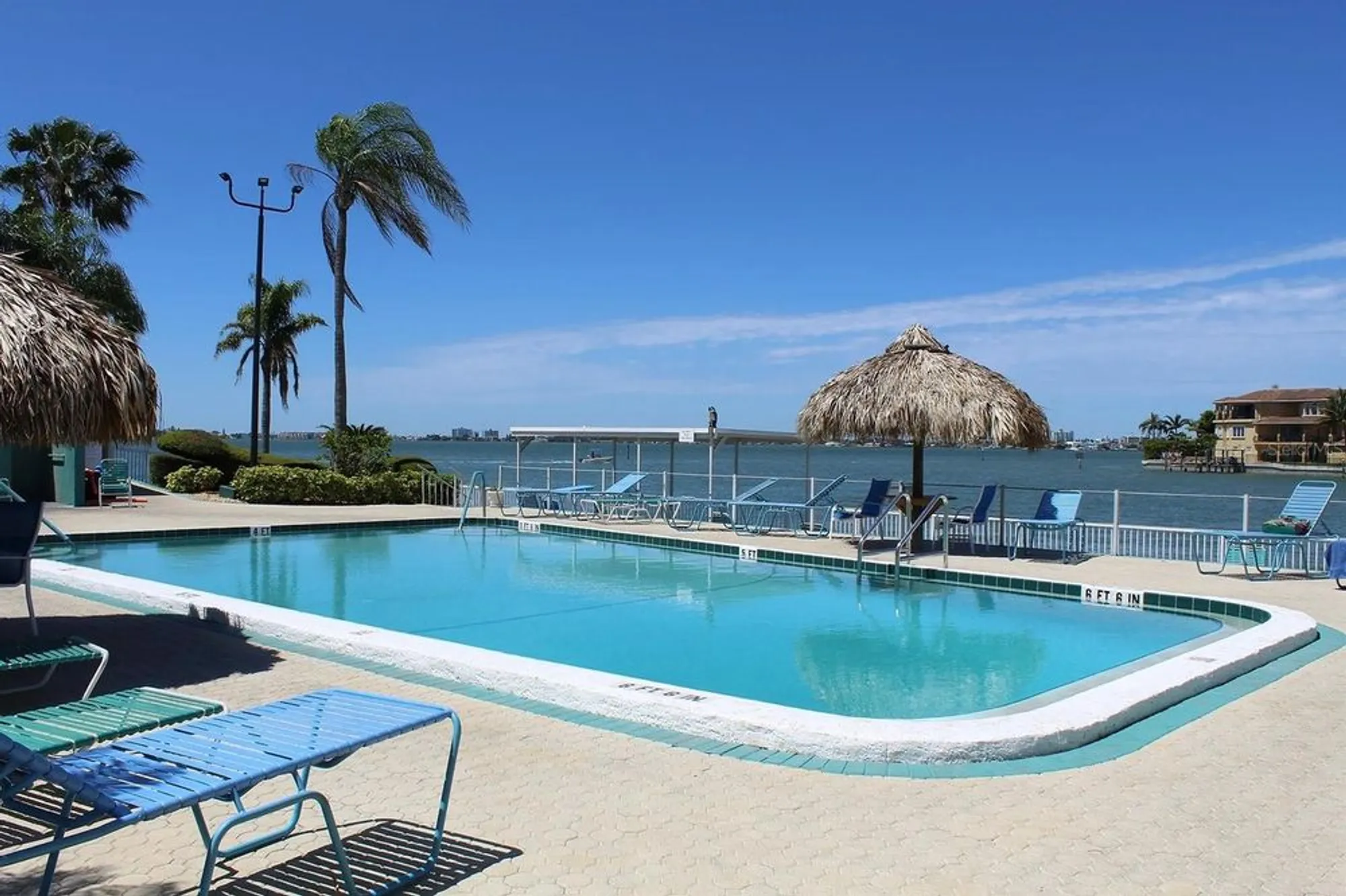 Property Slideshow image 55 of 59 | 6060 shore blvd 903, Gulfport, FL, 33707