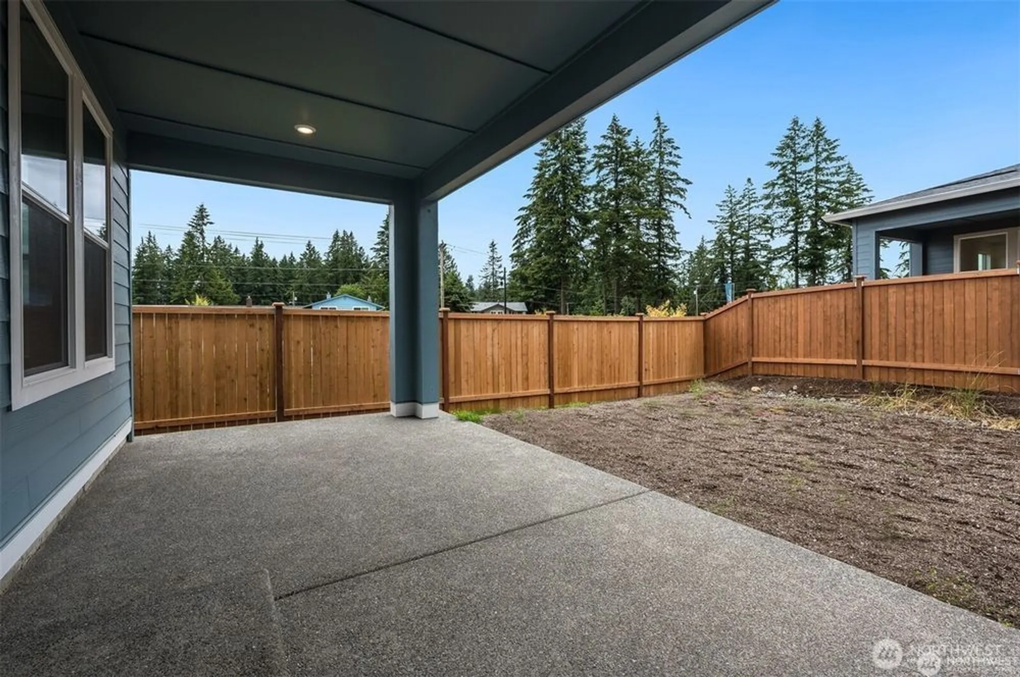 Property Slideshow image 33 of 37 | 29208 217th pl se # 34, Black Diamond, WA, 98010