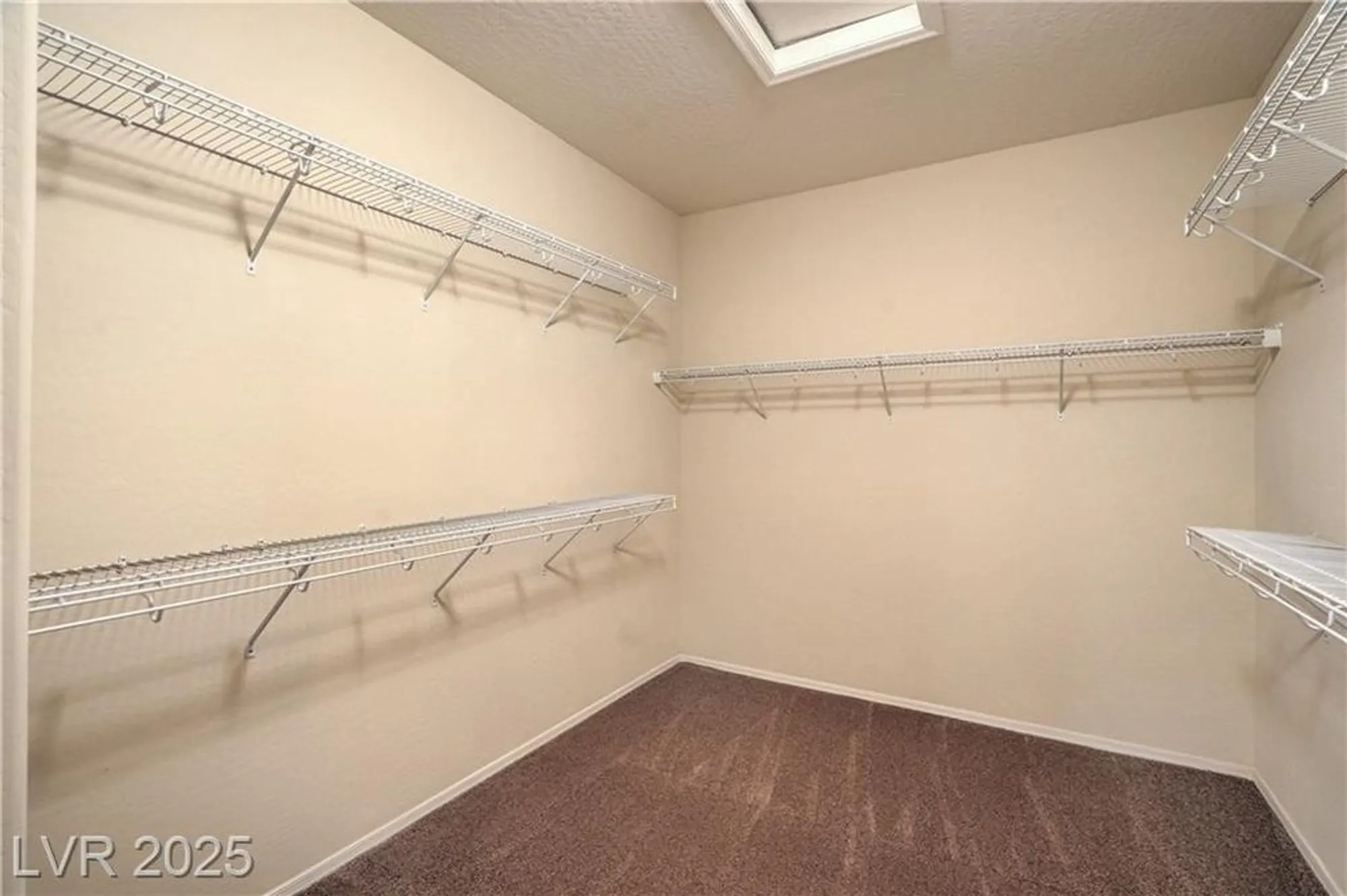 Property Slideshow image 20 of 62 | 2331 meteor shower st, Henderson, NV, 89044
