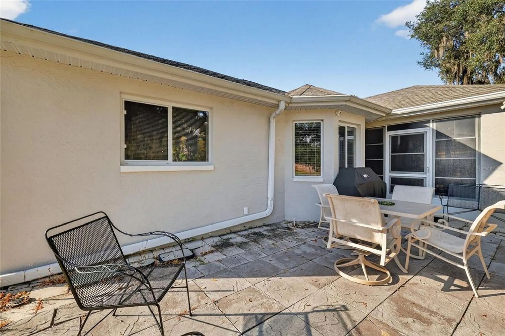 Property Slideshow image 23 of 25 | 2251 nw 50th ave, Ocala, FL, 34482