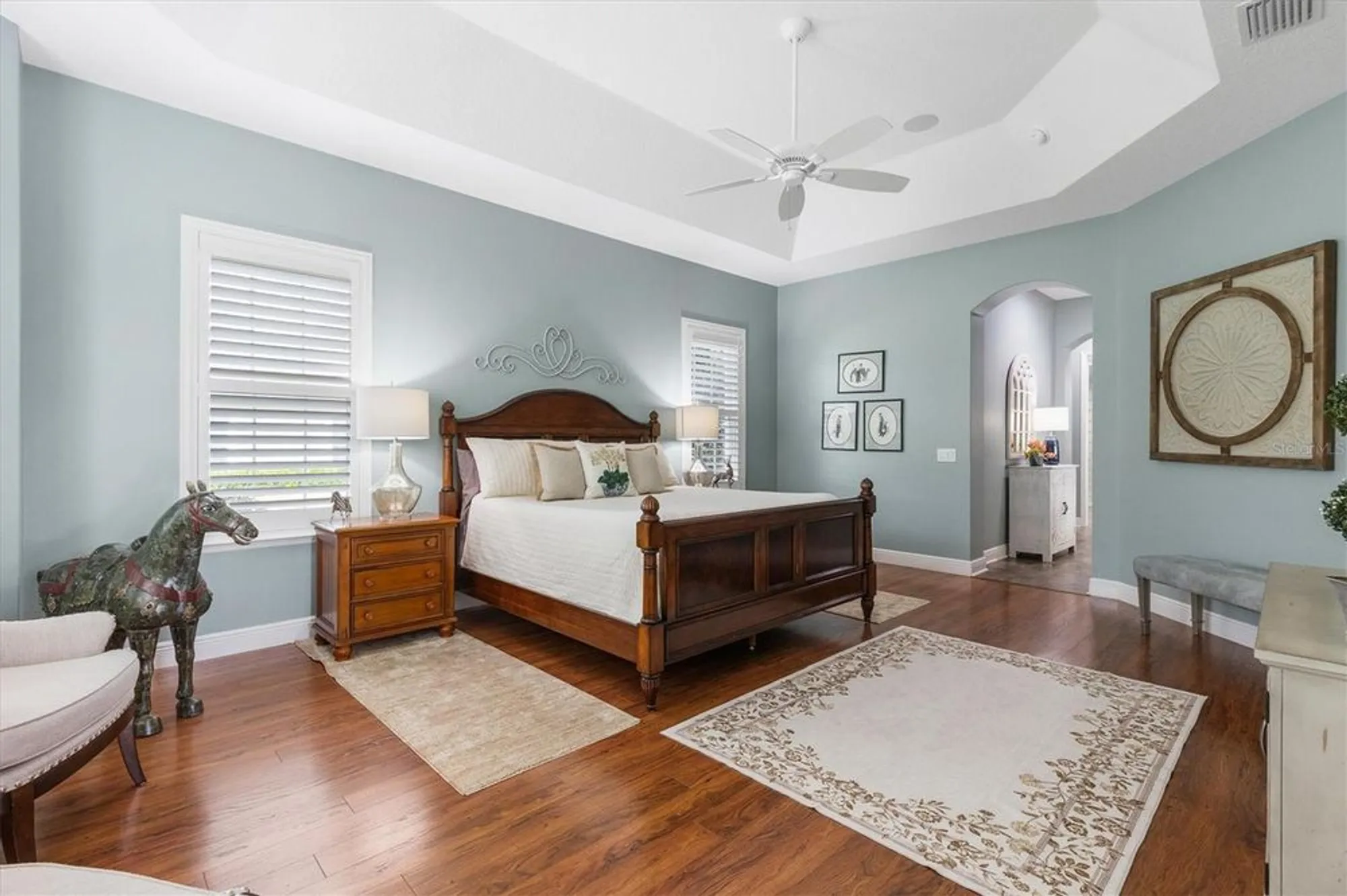 Property Slideshow image 42 of 79 | 842 oakwood st, The Villages, FL, 32163