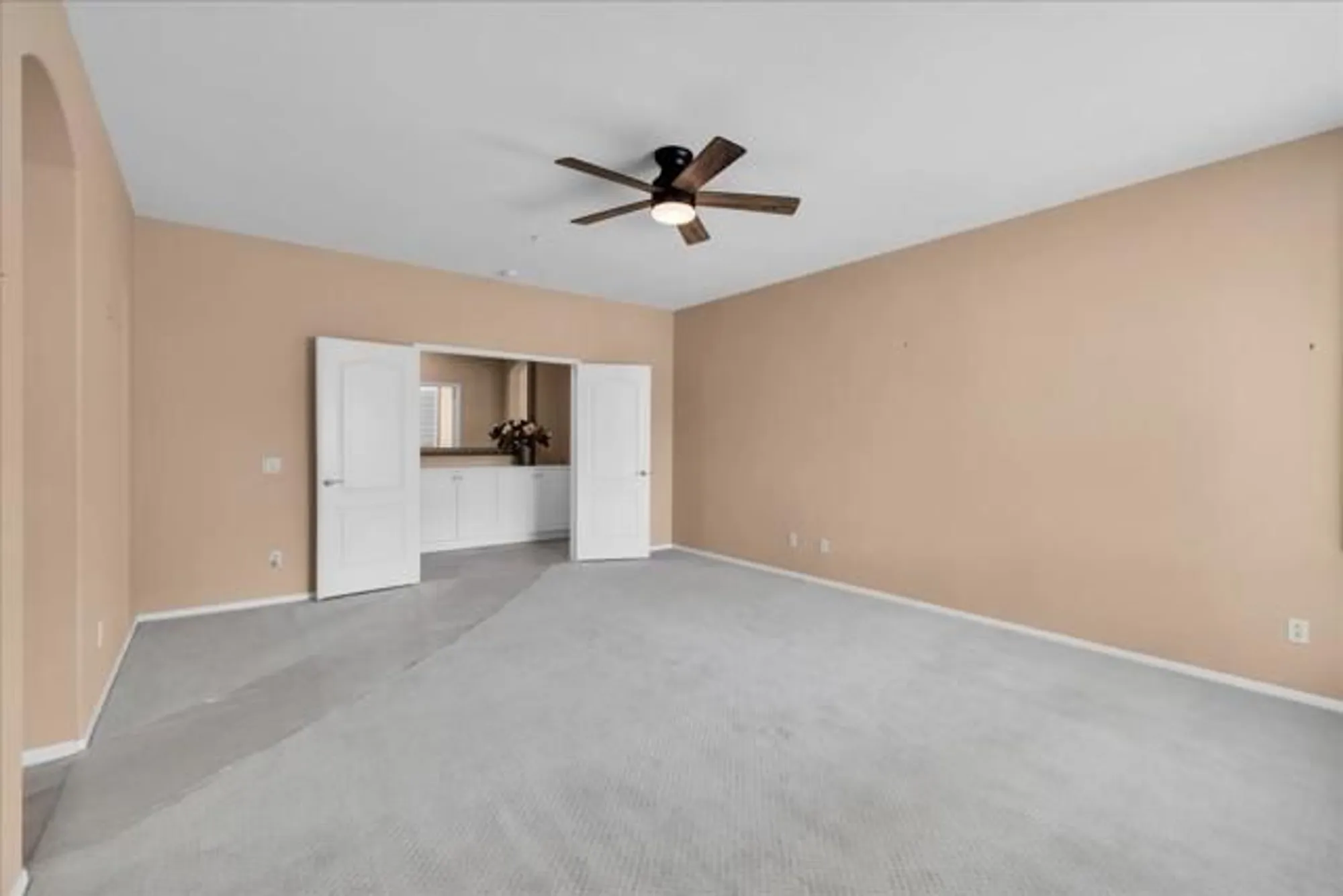 Property Slideshow image 23 of 61 | 3503 savanna way, Palm Springs, CA, 92262