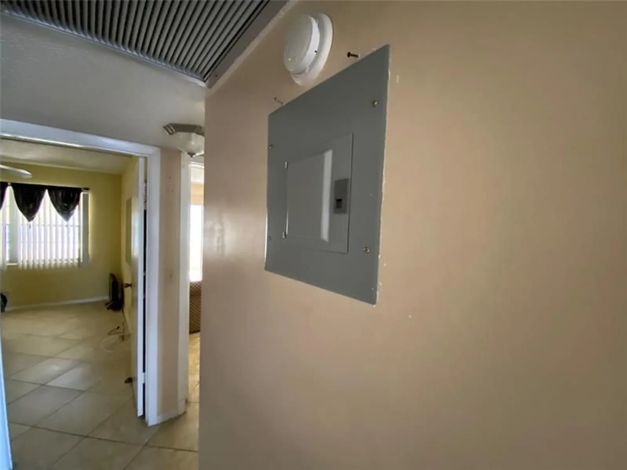 Property Slideshow image 12 of 44 | 2019 cambridge a # 2019, Deerfield Beach, FL, 33442