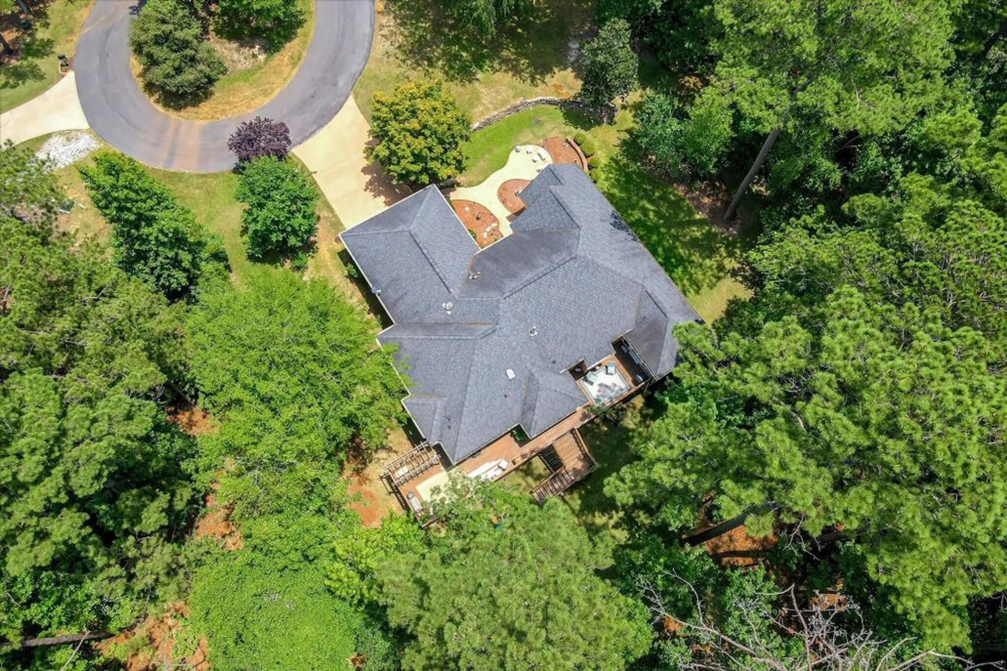 Property Slideshow image 65 of 72 | 204 chickadee ct, Mc Cormick, SC, 29835