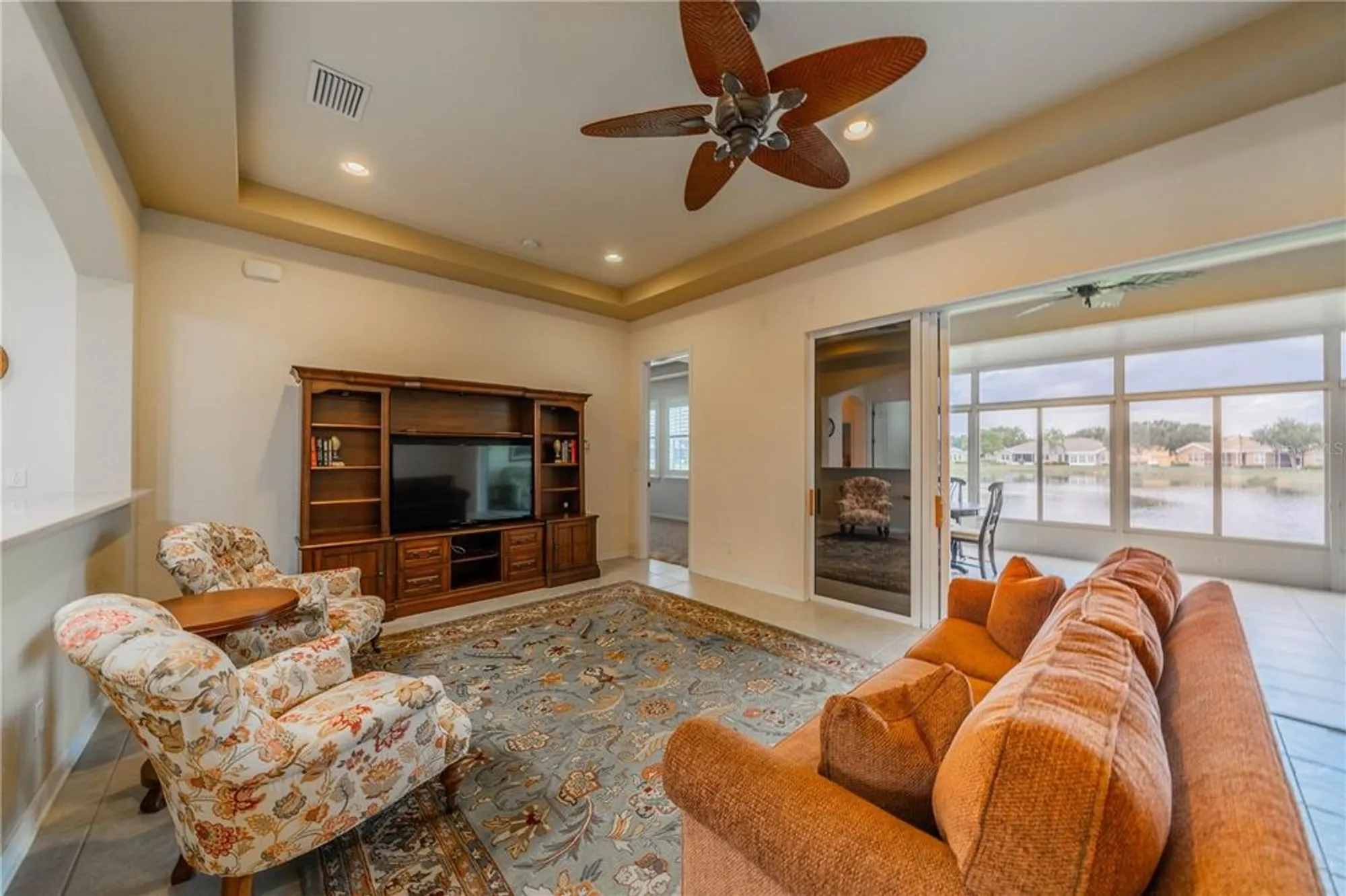 Property Slideshow image 8 of 42 | 2263 sifield greens way # 2263, Sun City Center, FL, 33573