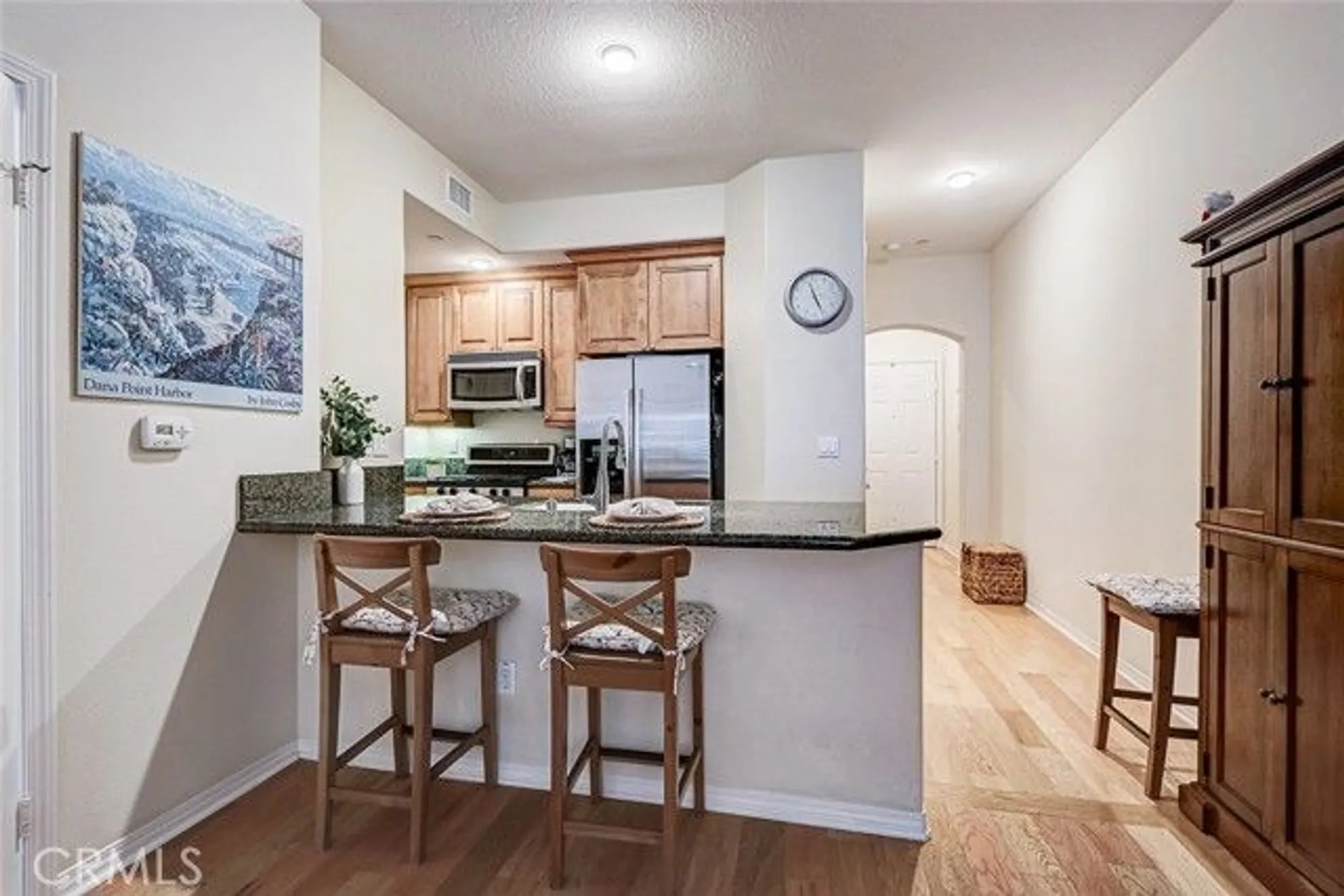 Property Slideshow image 5 of 27 | 2750 artesia blvd unit 110, Redondo Beach, CA, 90278