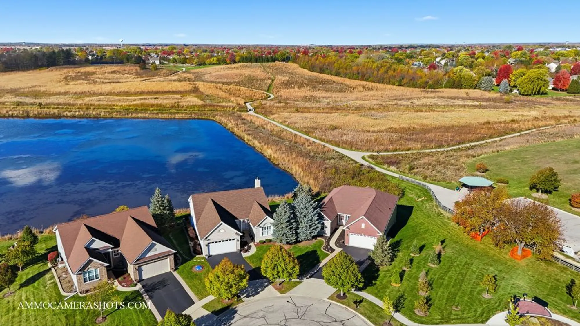 Property Slideshow image 63 of 71 | 2660 harnish dr, Algonquin, IL, 60102