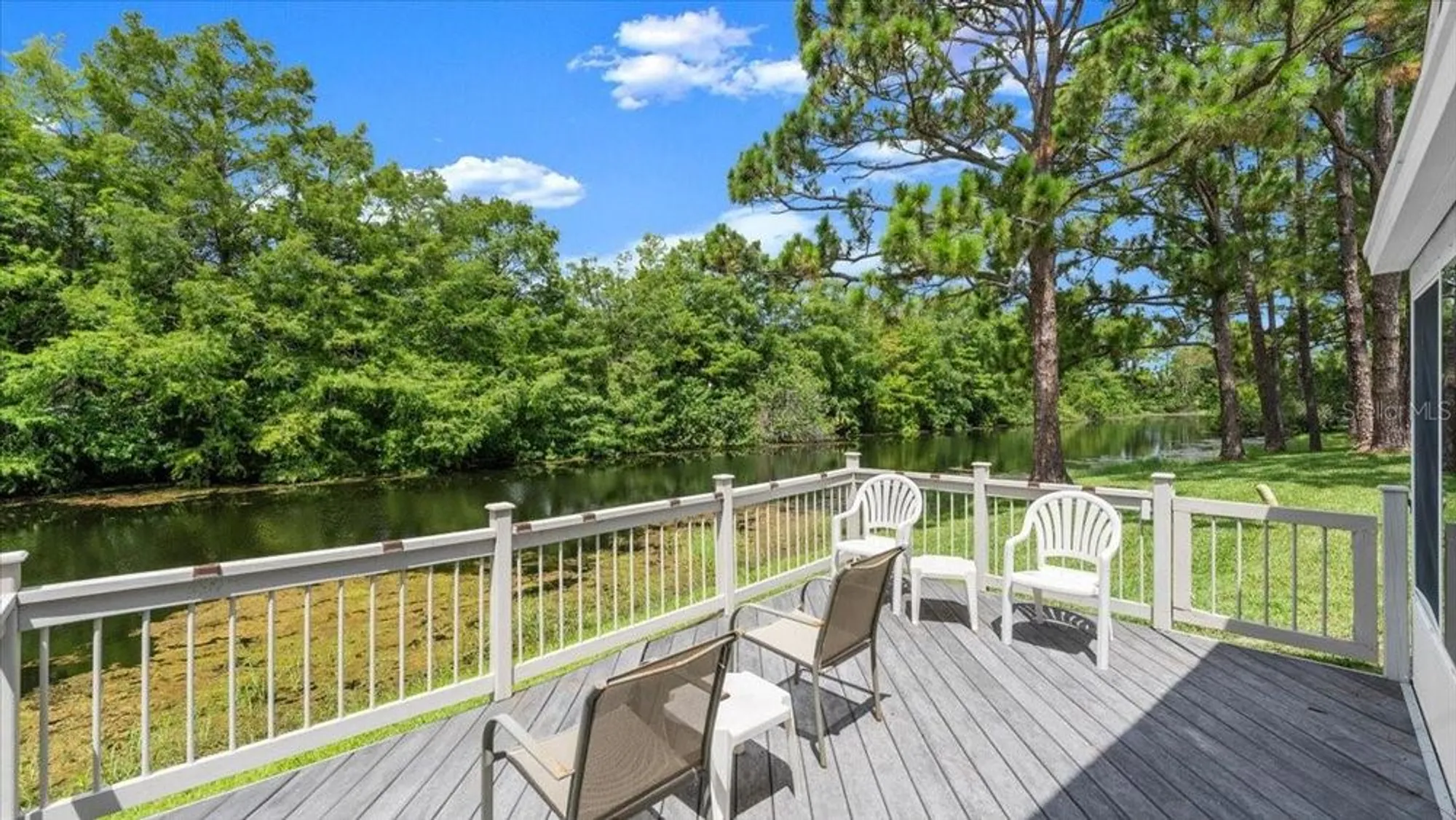 Property Slideshow image 33 of 63 | 124 kingbird cir 2040, Daytona Beach, FL, 32119