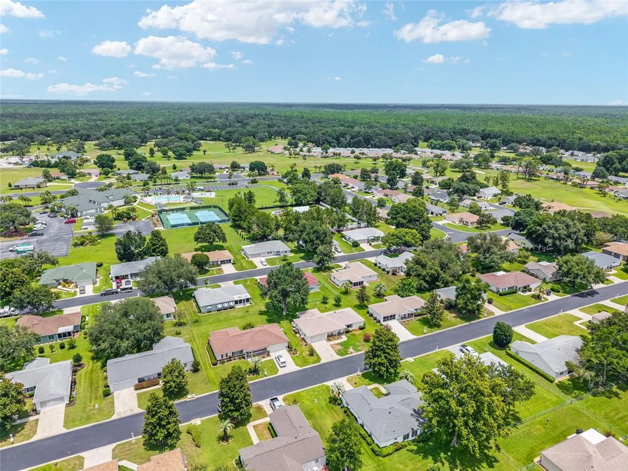 Property Slideshow image 52 of 69 | 11335 sw 138th ln, Dunnellon, FL, 34432