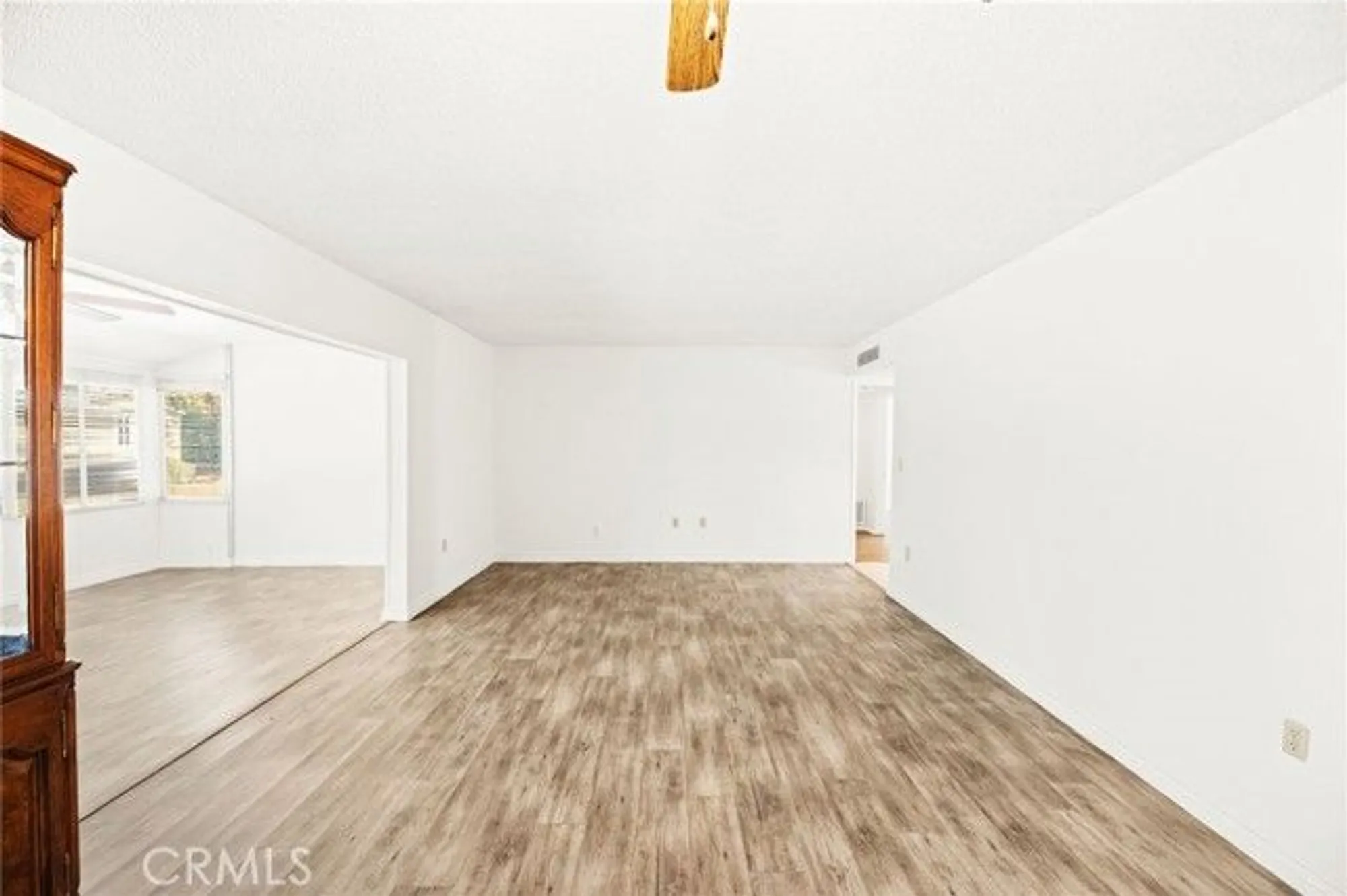 Property Slideshow image 14 of 54 | 26470 new bedford rd, Menifee, CA, 92586