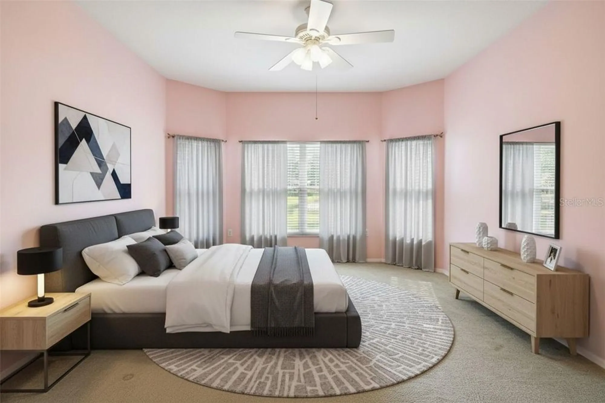 Property Slideshow image 20 of 54 | 219 largo dr, Kissimmee, FL, 34759