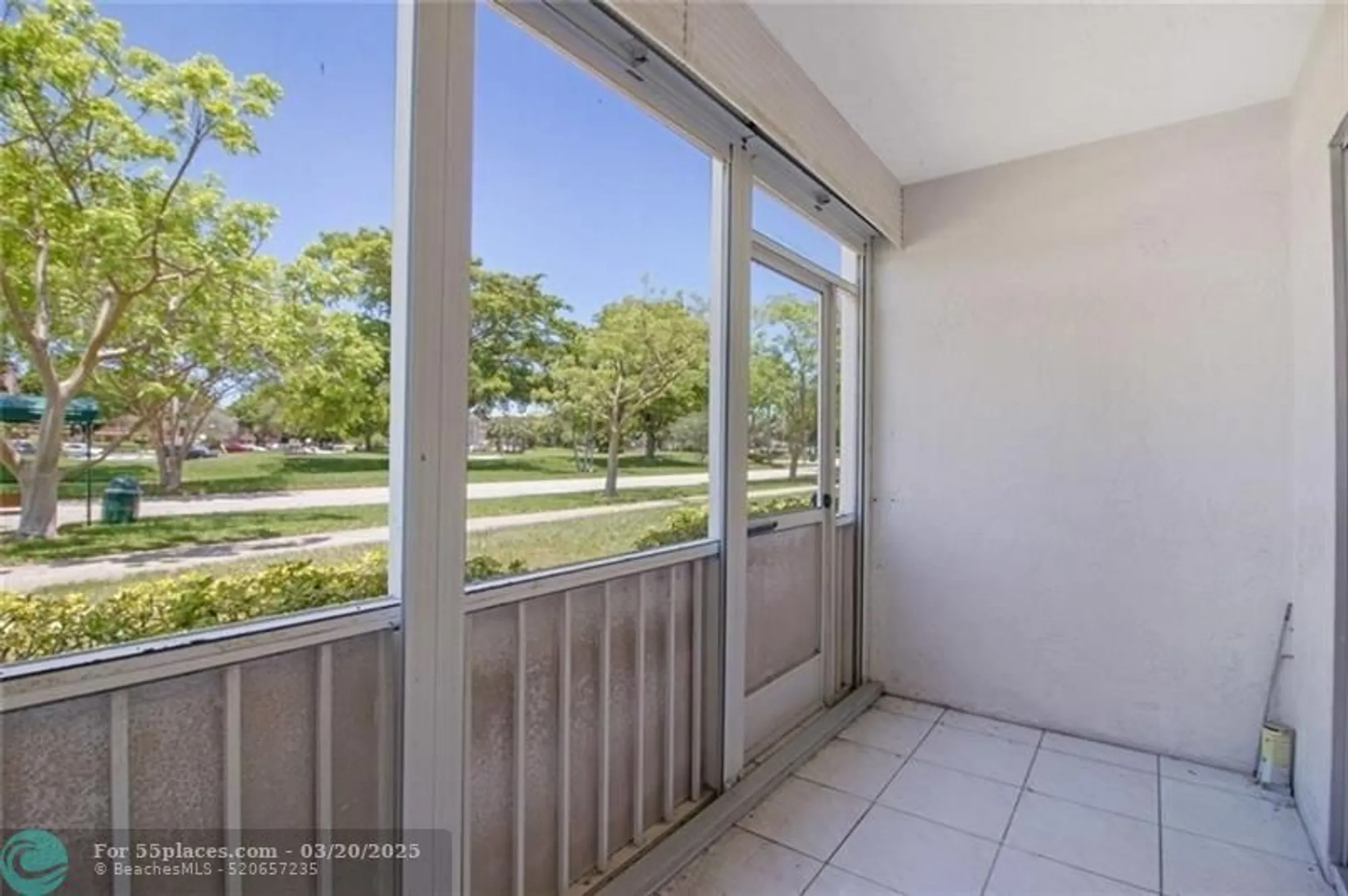 Property Slideshow image 14 of 18 | 2614 nassau bnd a1, Coconut Creek, FL, 33066